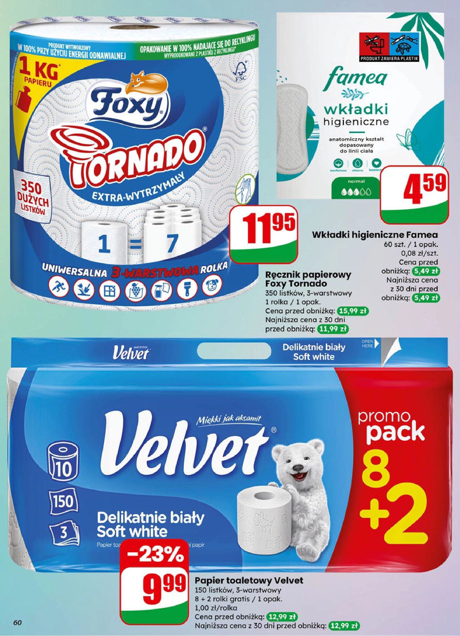 Strona https://api.marketdino.pl/media/pdf/promo_news_pages/dino_11_26_small_4_page_60_2F3XcCQ.webp