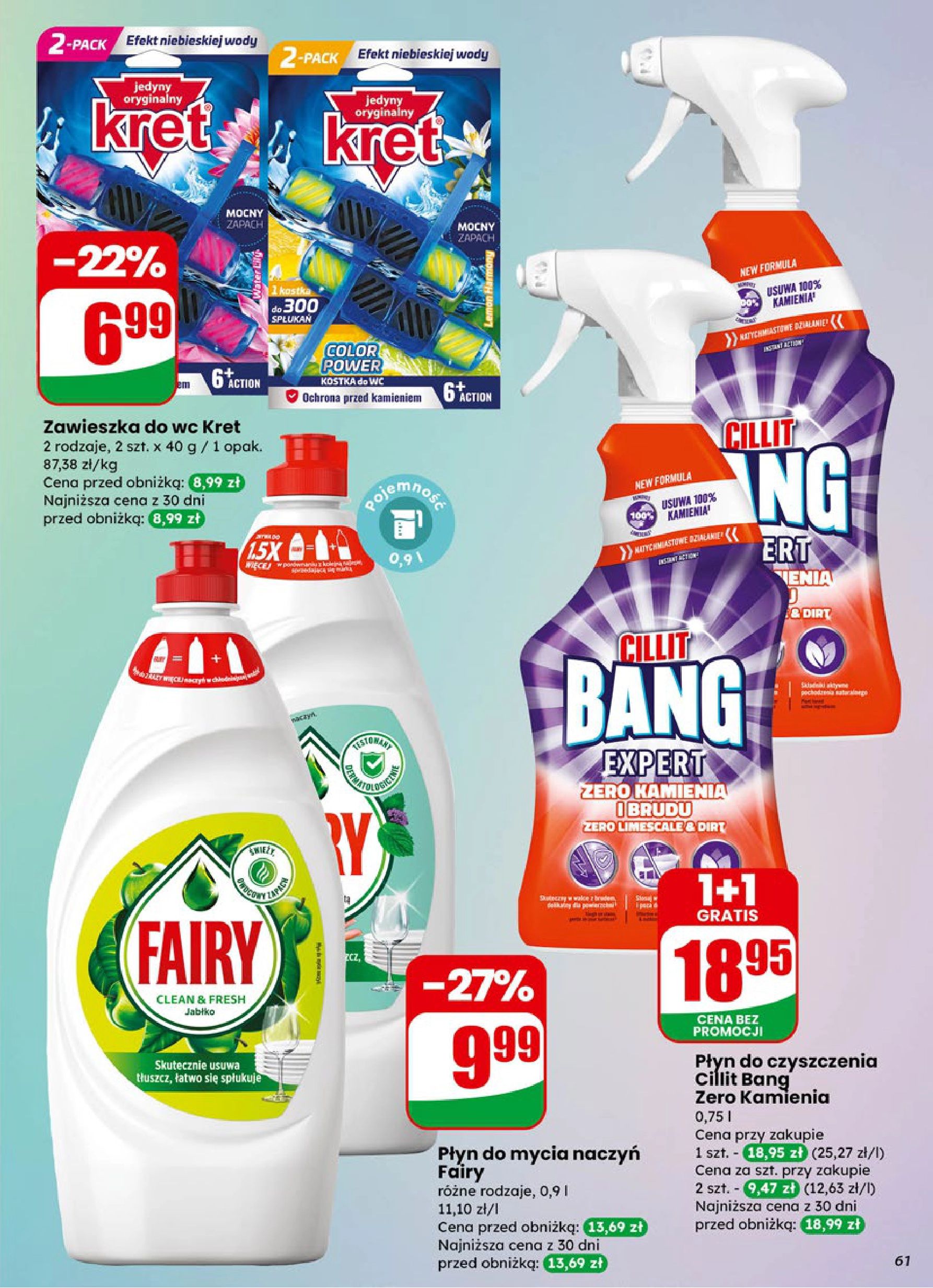 Strona https://api.marketdino.pl/media/pdf/promo_news_pages/dino_11_26_small_4_page_61_DpRY8gP.webp