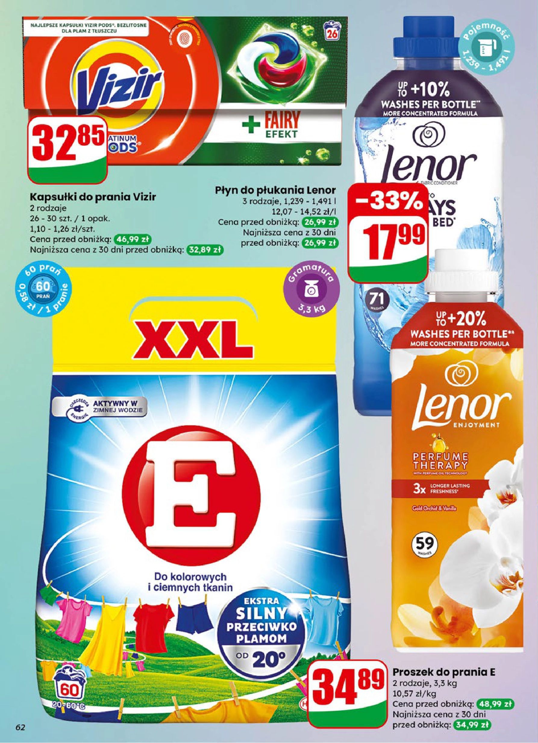 Strona https://api.marketdino.pl/media/pdf/promo_news_pages/dino_11_26_small_4_page_62_5TumXO4.webp