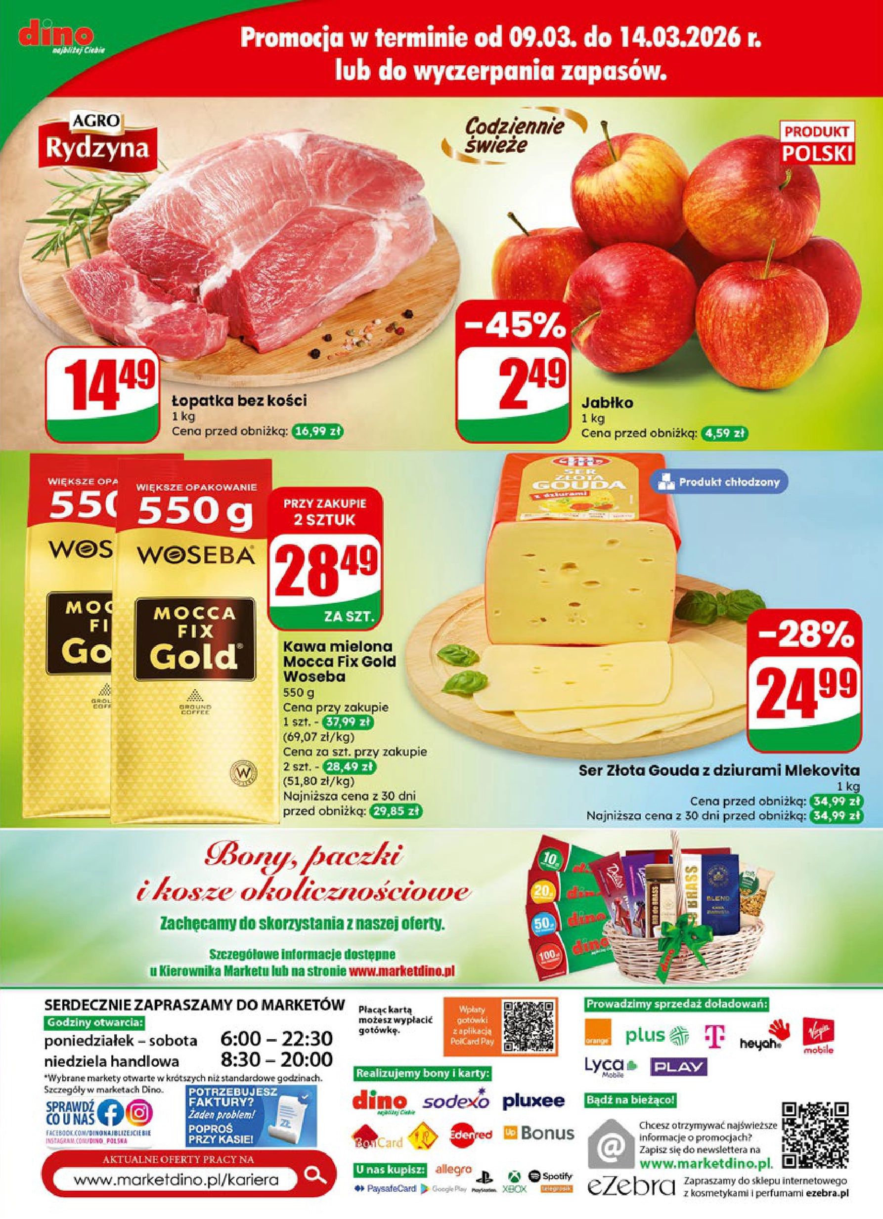 Strona https://api.marketdino.pl/media/pdf/promo_news_pages/dino_11_26_small_4_page_63_5KAcjeN.webp