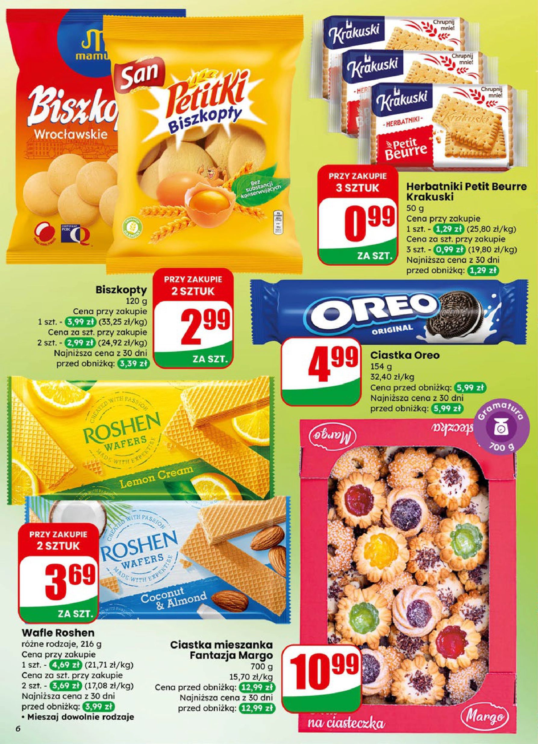 Strona https://api.marketdino.pl/media/pdf/promo_news_pages/dino_11_26_small_4_page_6_dOR69b4.webp