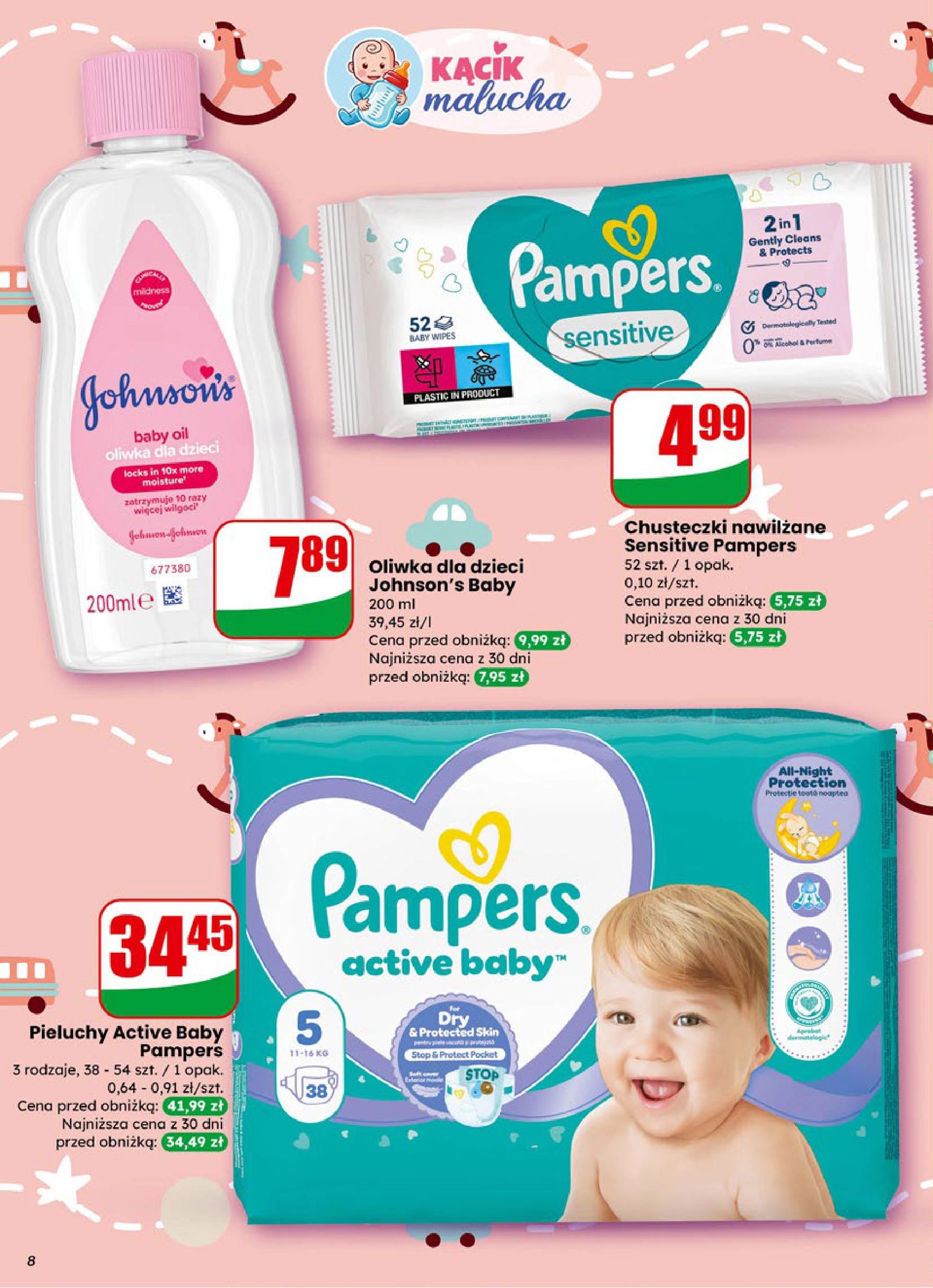 Strona https://api.marketdino.pl/media/pdf/promo_news_pages/dino_11_26_small_4_page_8_NprIpuo.webp