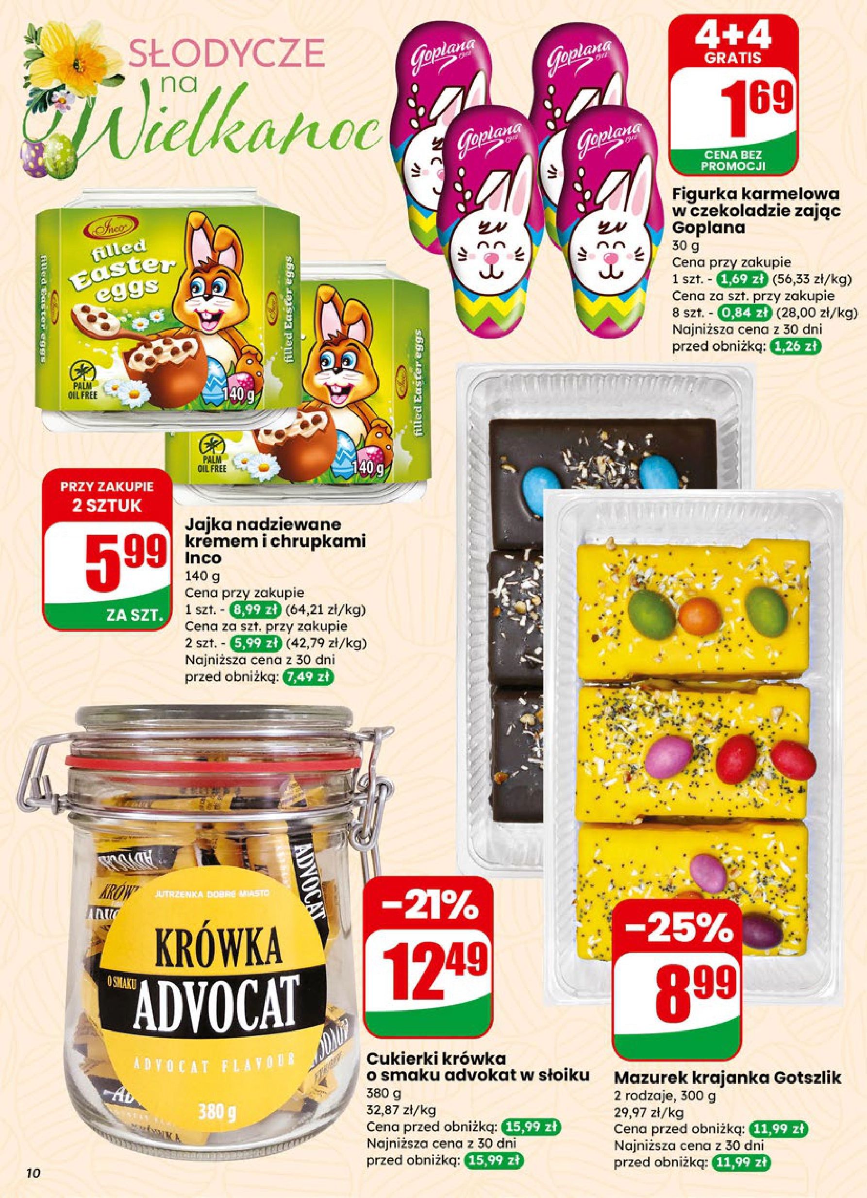 Strona https://api.marketdino.pl/media/pdf/promo_news_pages/dino_13_26_small_5_1_page_10_VvuW3JQ.webp