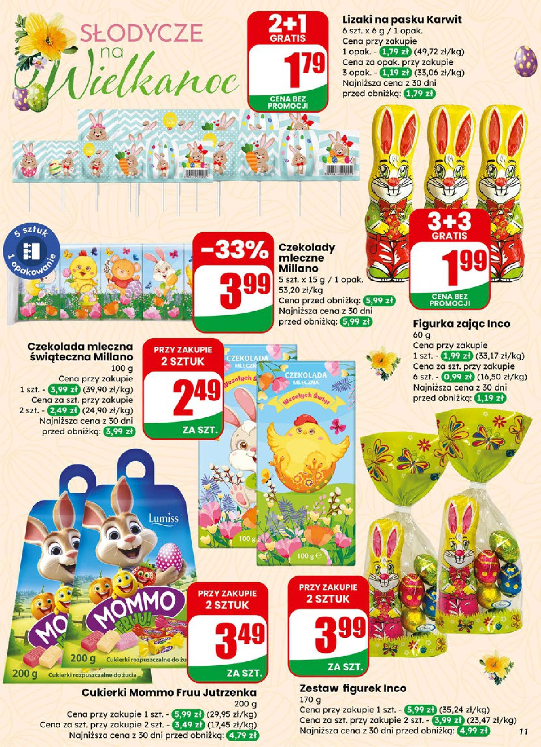 Strona https://api.marketdino.pl/media/pdf/promo_news_pages/dino_13_26_small_5_1_page_11_pZvbV3B.webp