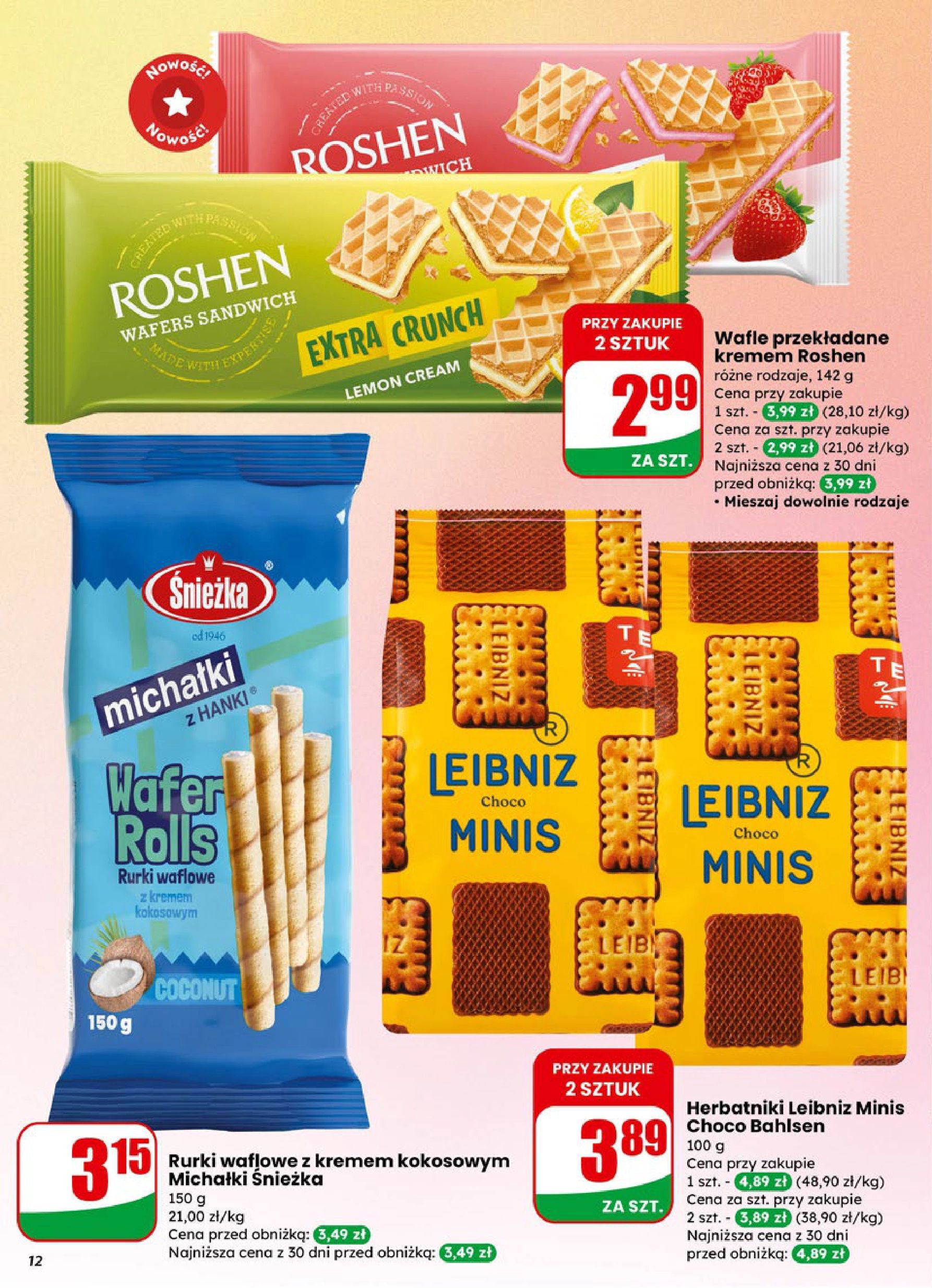 Strona https://api.marketdino.pl/media/pdf/promo_news_pages/dino_13_26_small_5_1_page_12_18Y9Q9X.webp