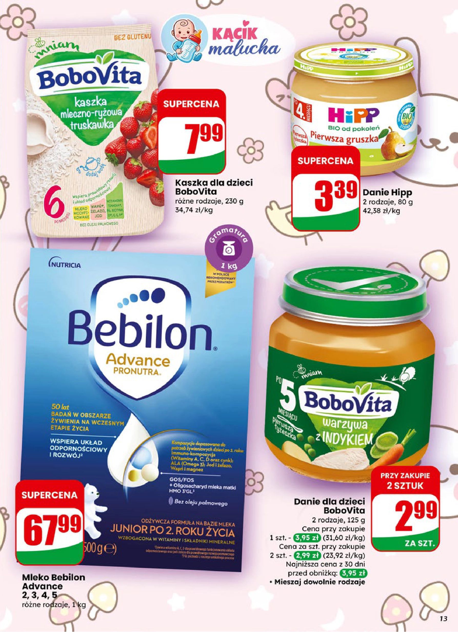 Strona https://api.marketdino.pl/media/pdf/promo_news_pages/dino_13_26_small_5_1_page_13_quZTMxv.webp