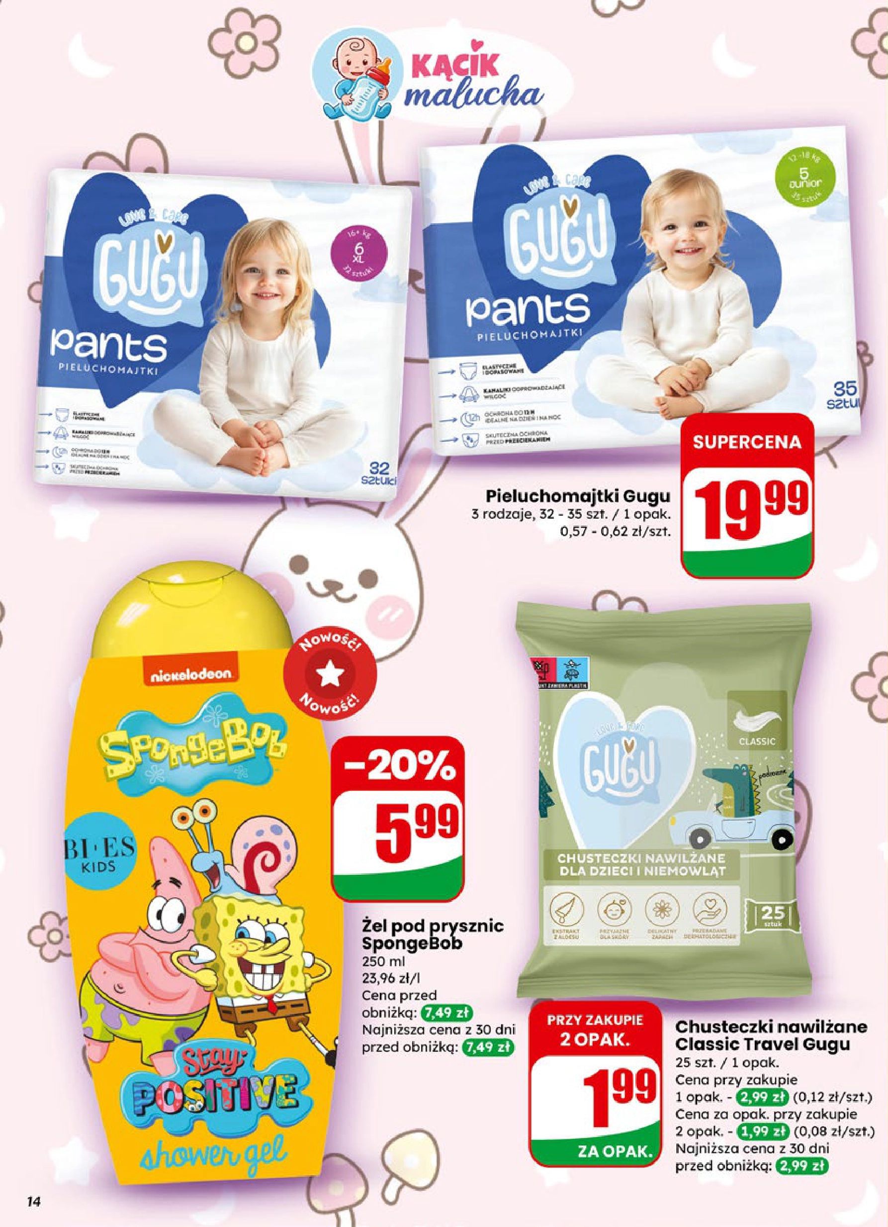 Strona https://api.marketdino.pl/media/pdf/promo_news_pages/dino_13_26_small_5_1_page_14_Ai06Xyk.webp