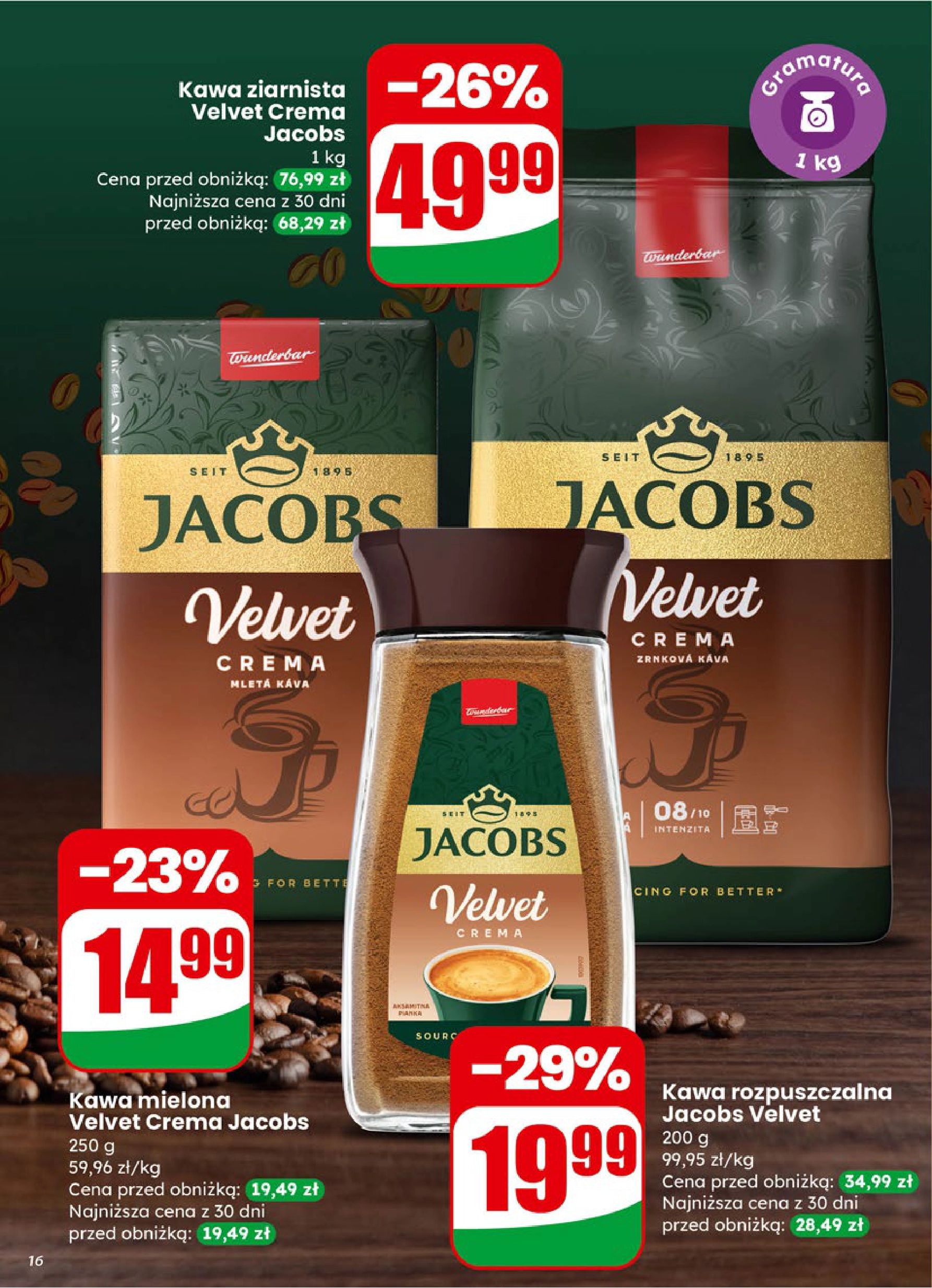 Strona https://api.marketdino.pl/media/pdf/promo_news_pages/dino_13_26_small_5_1_page_16_jvZ8p7X.webp