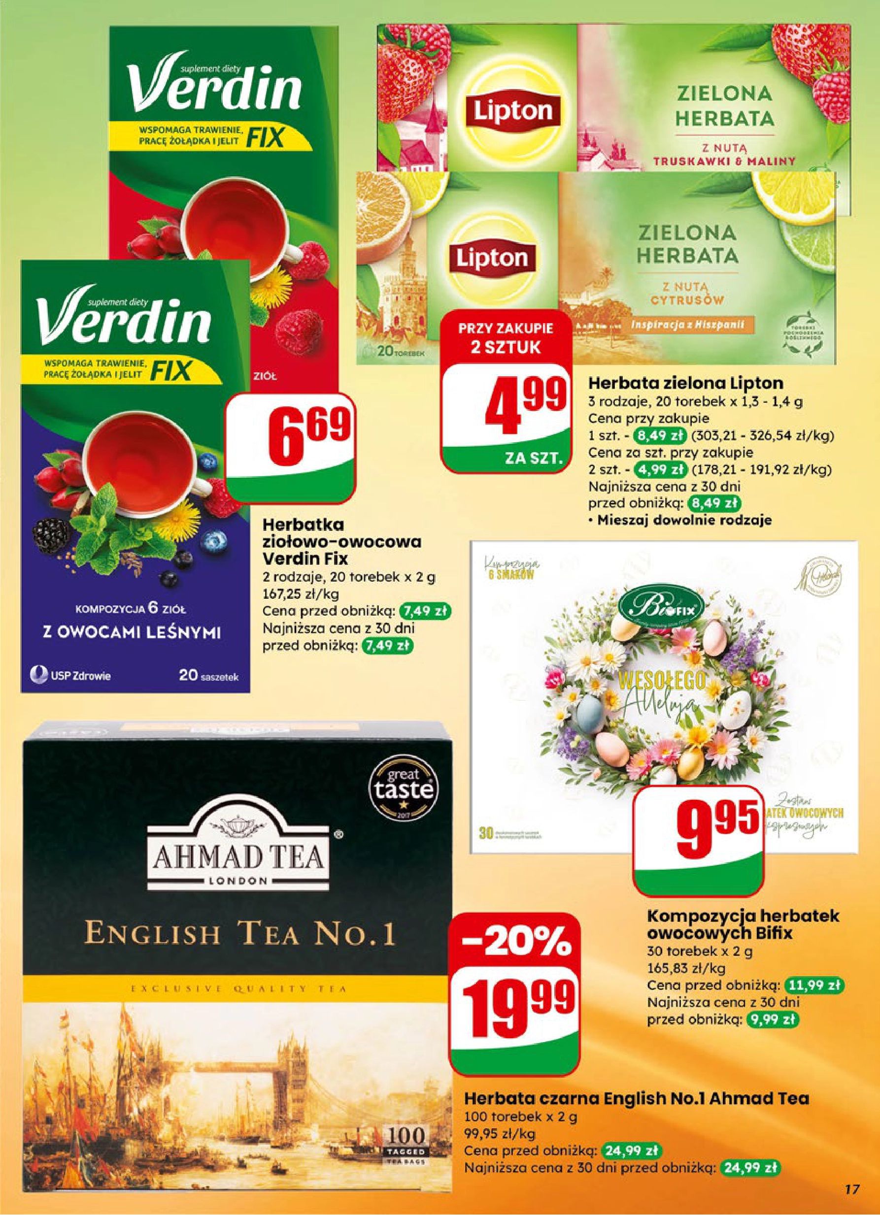 Strona https://api.marketdino.pl/media/pdf/promo_news_pages/dino_13_26_small_5_1_page_17_n4VdeFh.webp