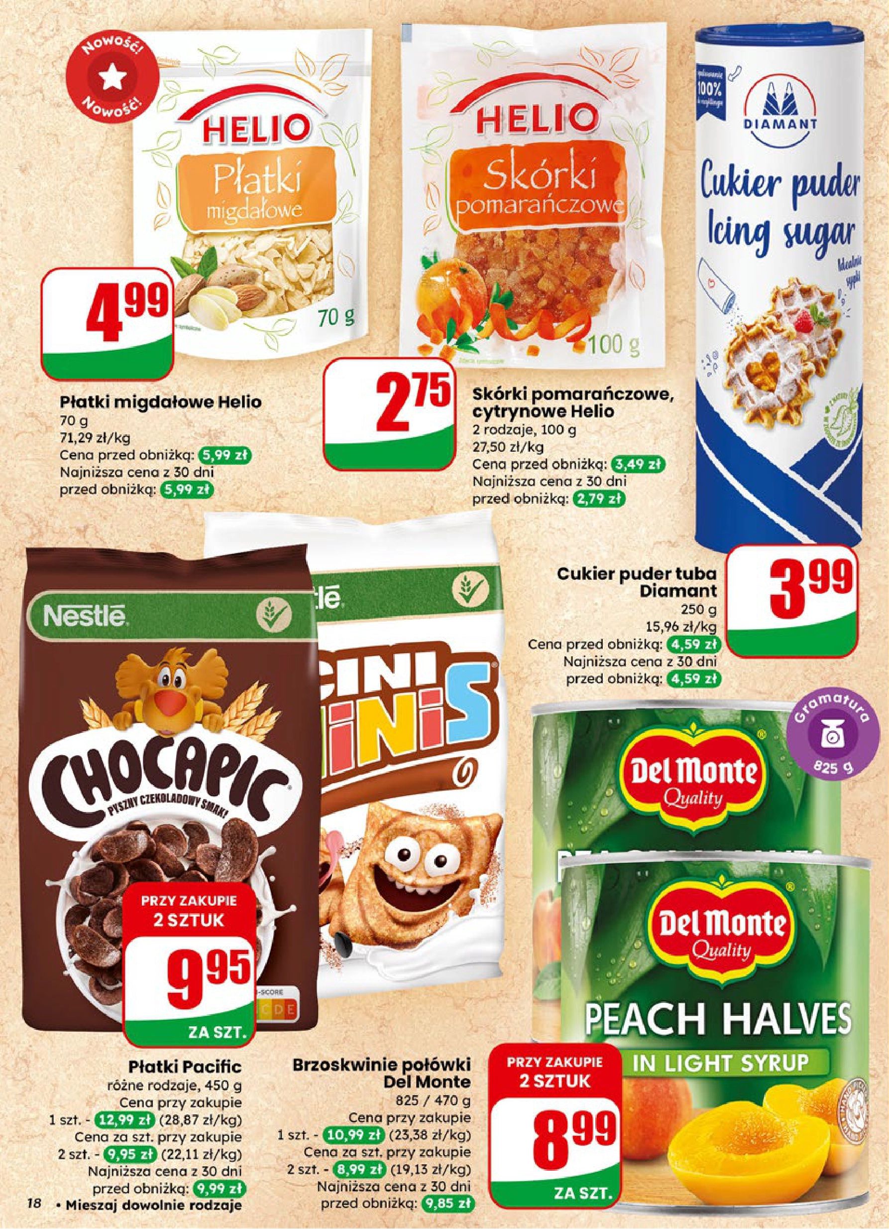 Strona https://api.marketdino.pl/media/pdf/promo_news_pages/dino_13_26_small_5_1_page_18_cdy4TXw.webp