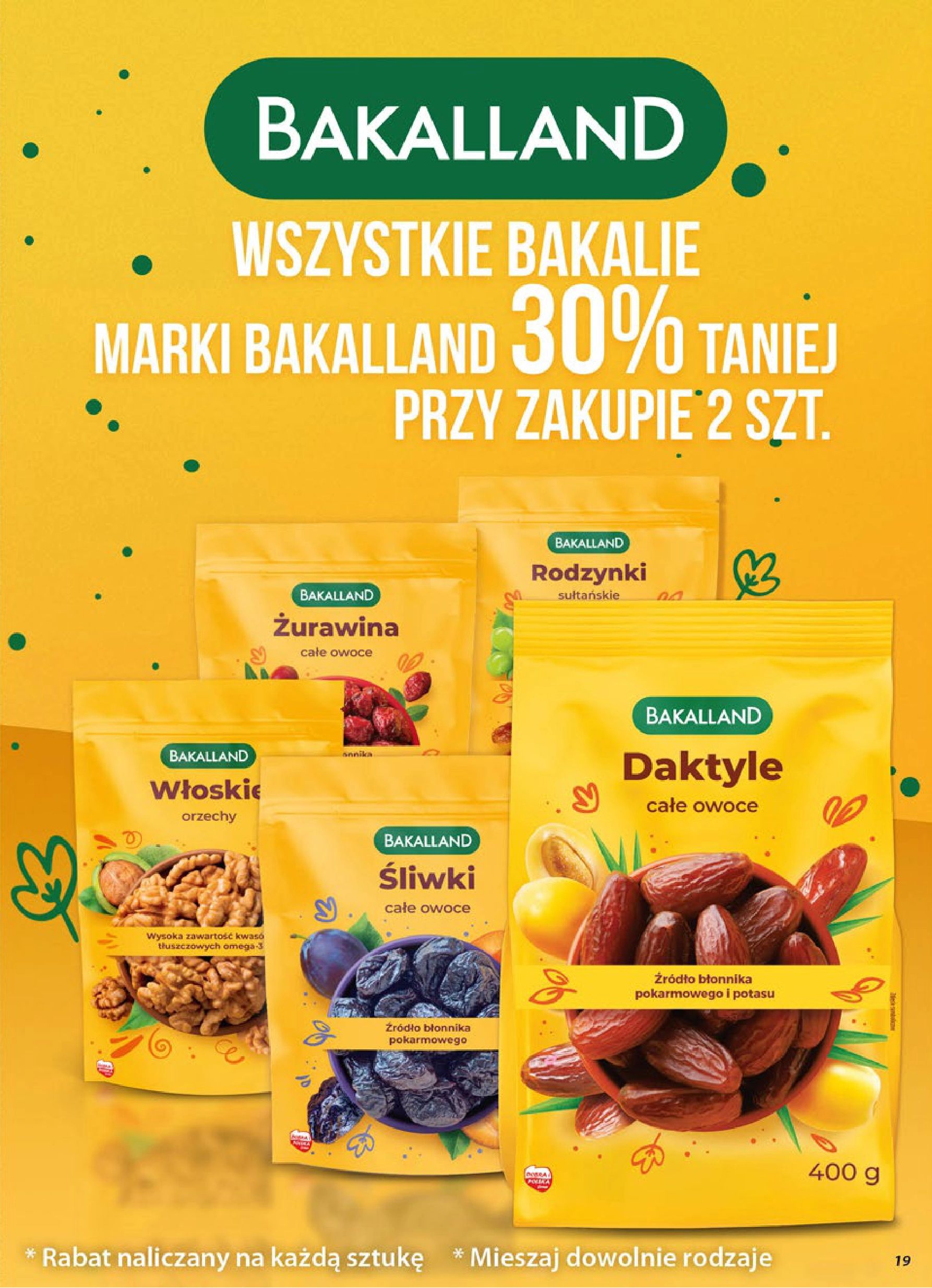 Strona https://api.marketdino.pl/media/pdf/promo_news_pages/dino_13_26_small_5_1_page_19_Sv3eYFq.webp