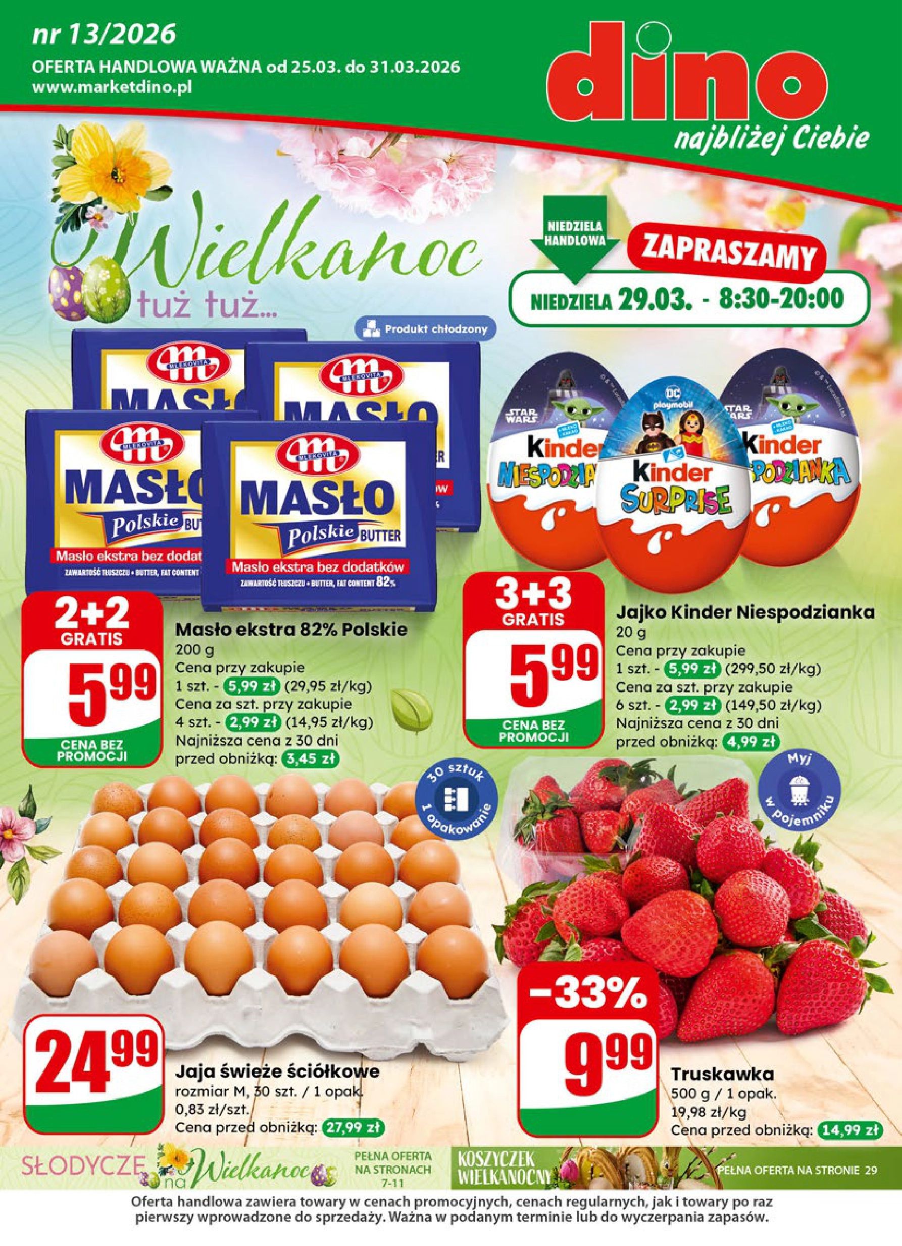 Strona https://api.marketdino.pl/media/pdf/promo_news_pages/dino_13_26_small_5_1_page_1_0wUxDbr.webp