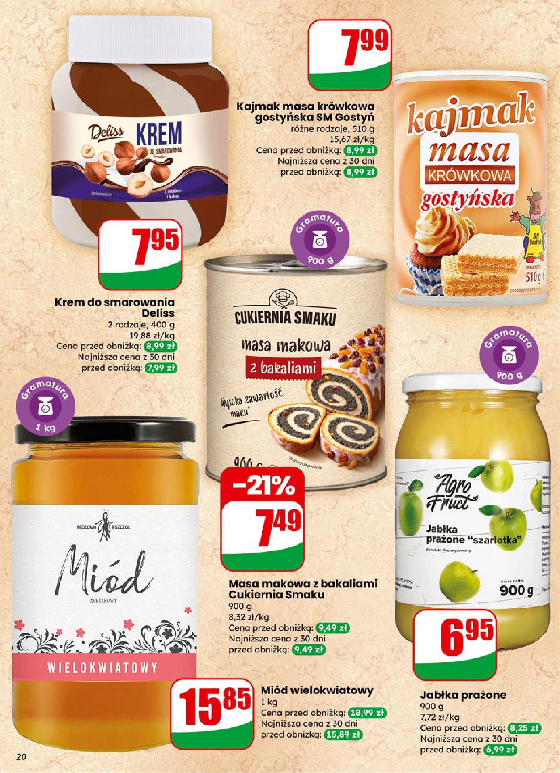 Strona https://api.marketdino.pl/media/pdf/promo_news_pages/dino_13_26_small_5_1_page_20_pfZ71Oz.webp