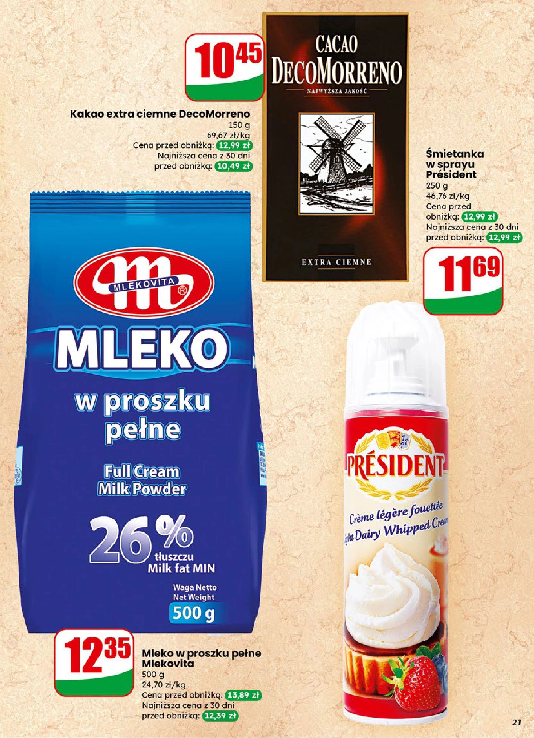 Strona https://api.marketdino.pl/media/pdf/promo_news_pages/dino_13_26_small_5_1_page_21_WRtgXxL.webp