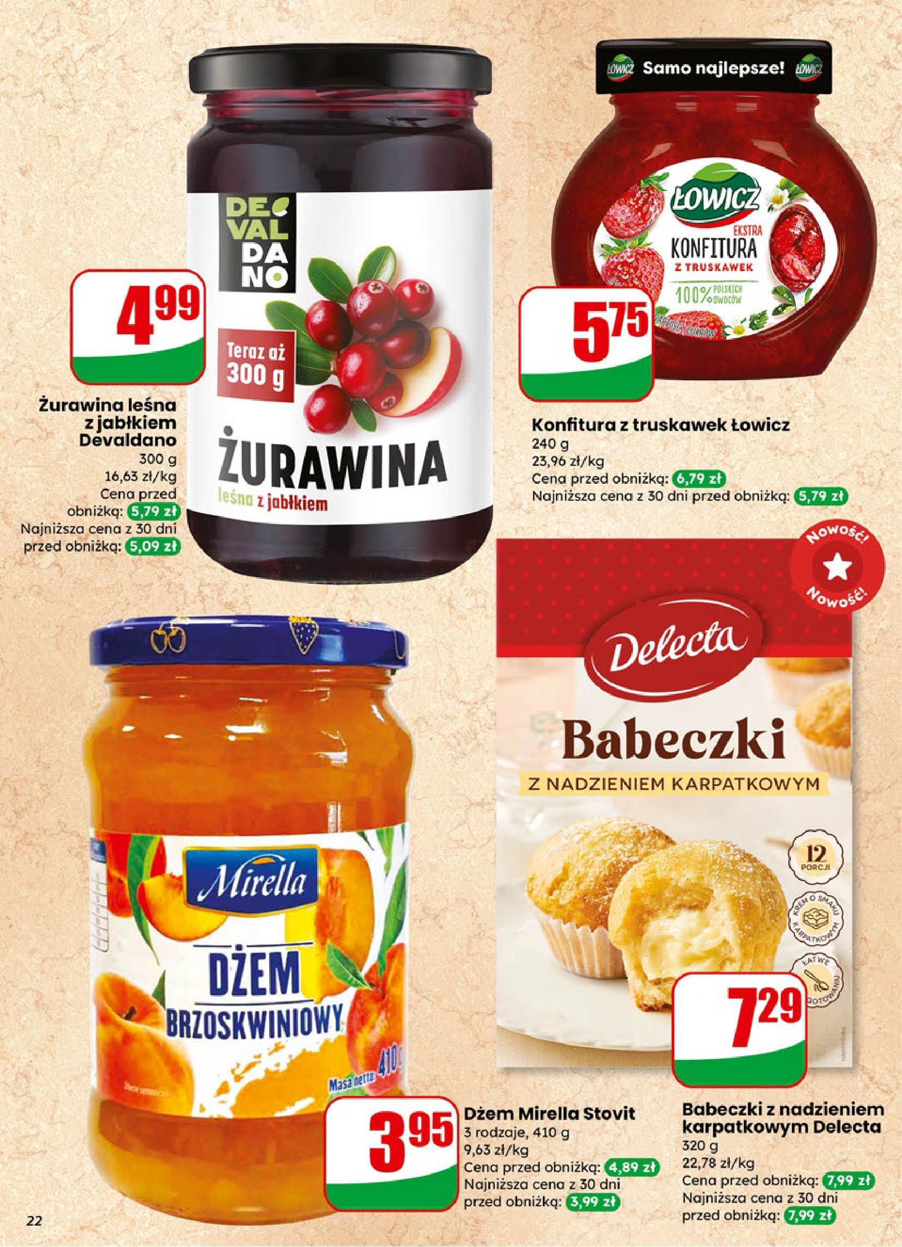 Strona https://api.marketdino.pl/media/pdf/promo_news_pages/dino_13_26_small_5_1_page_22_sphhth6.webp