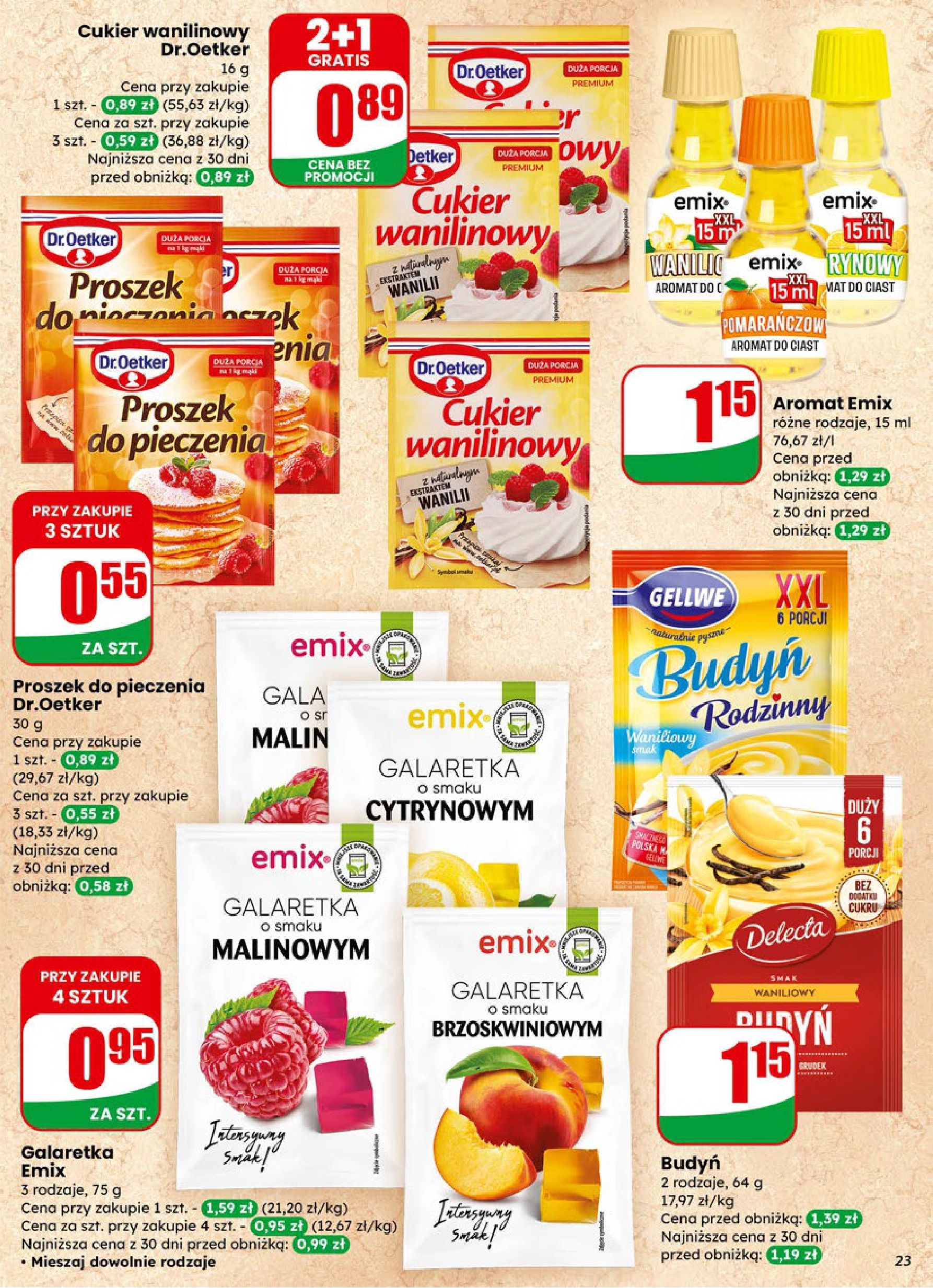 Strona https://api.marketdino.pl/media/pdf/promo_news_pages/dino_13_26_small_5_1_page_23_5gyCcoi.webp