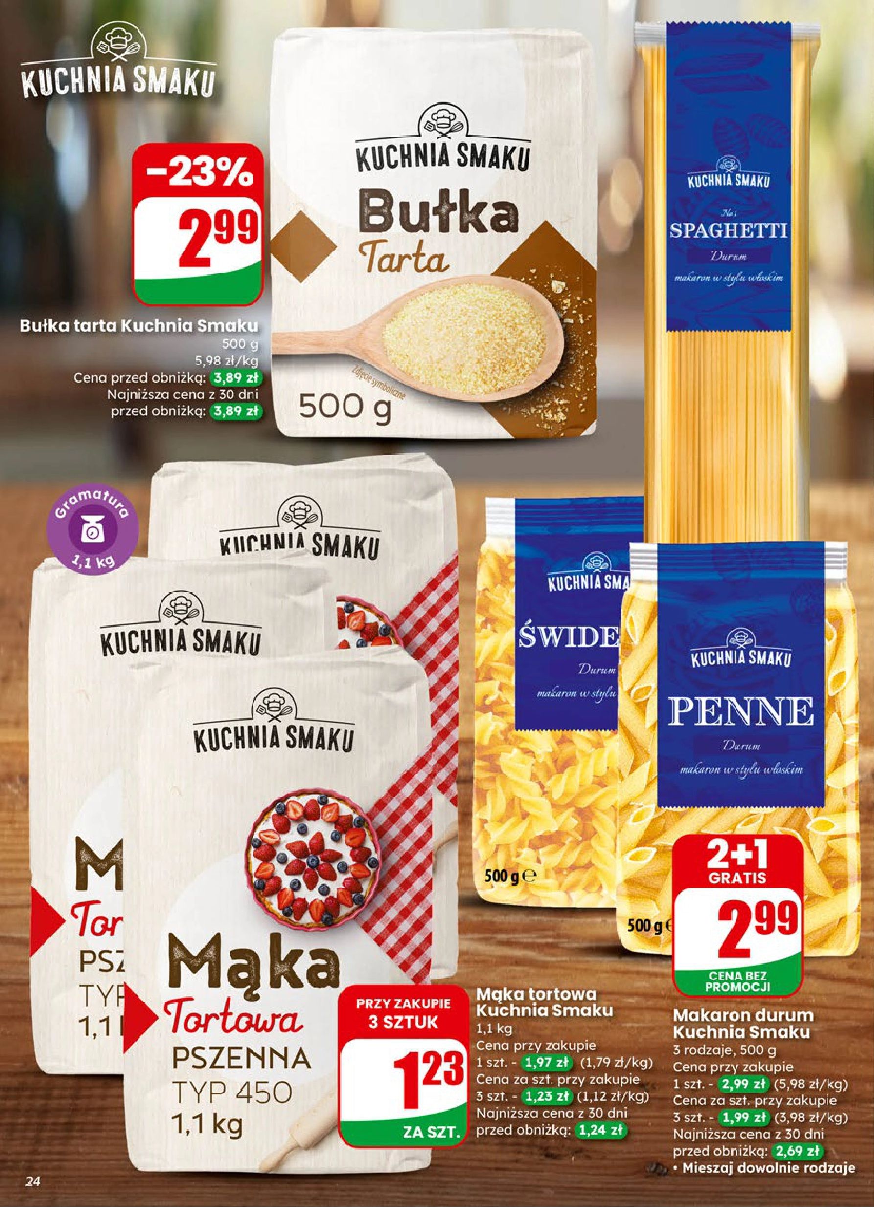 Strona https://api.marketdino.pl/media/pdf/promo_news_pages/dino_13_26_small_5_1_page_24_YXTEdO2.webp