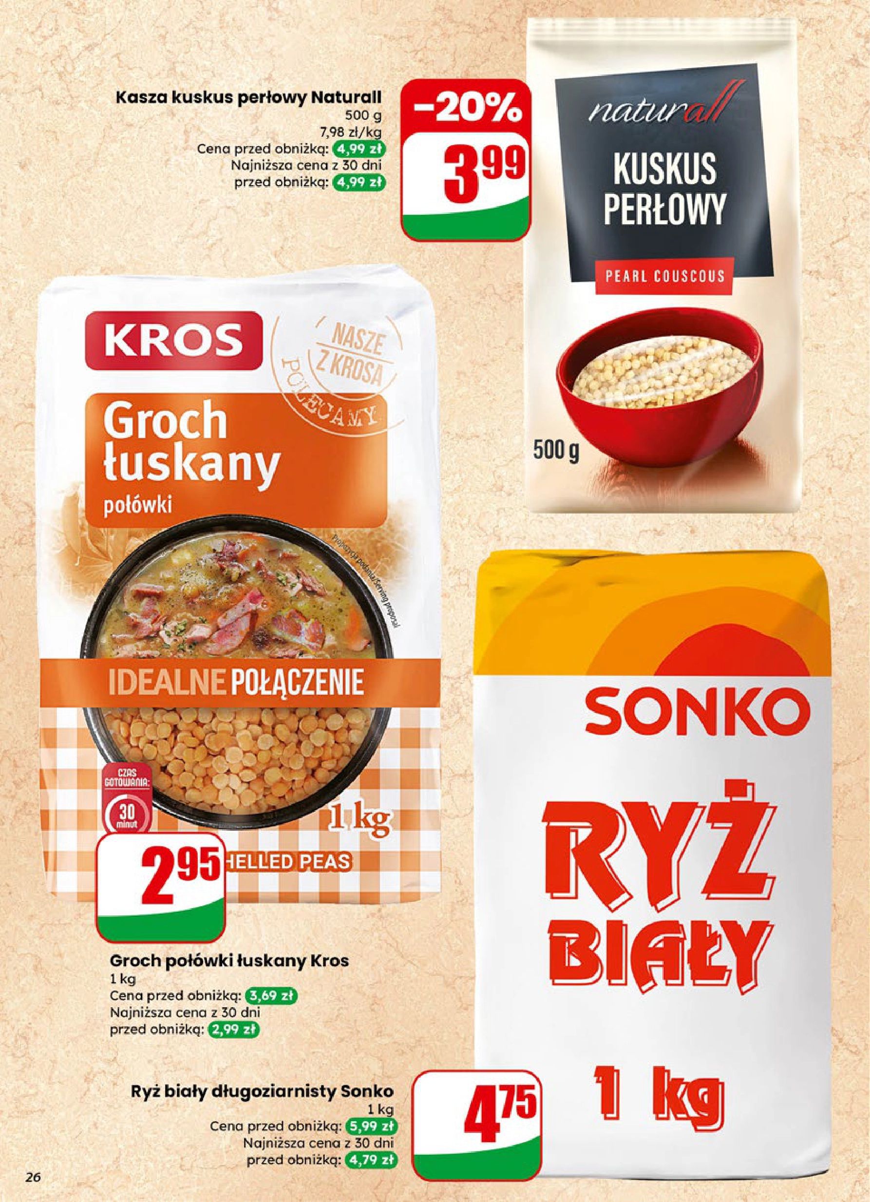 Strona https://api.marketdino.pl/media/pdf/promo_news_pages/dino_13_26_small_5_1_page_26_aXpAghs.webp