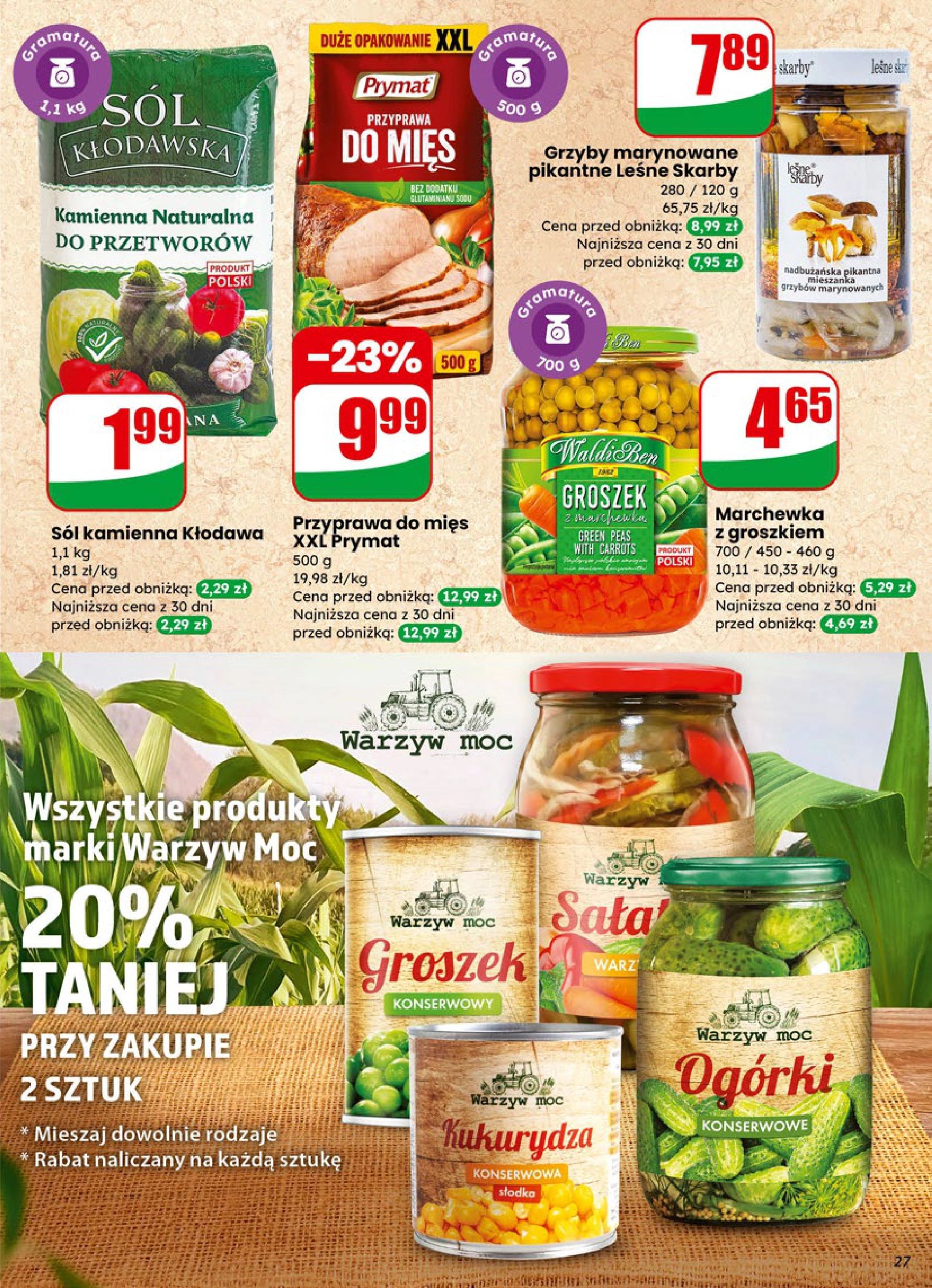 Strona https://api.marketdino.pl/media/pdf/promo_news_pages/dino_13_26_small_5_1_page_27_5UxwVvl.webp