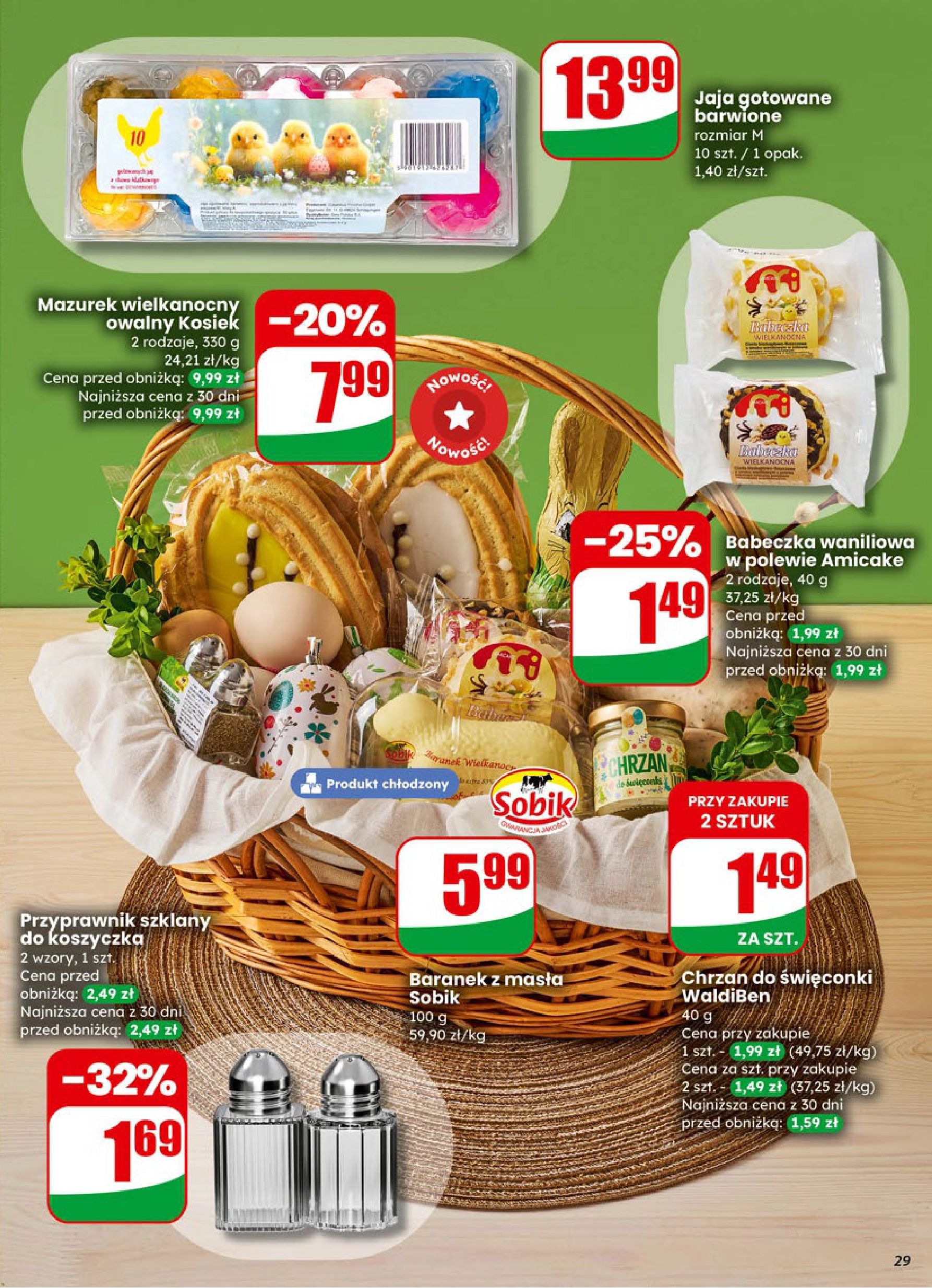 Strona https://api.marketdino.pl/media/pdf/promo_news_pages/dino_13_26_small_5_1_page_29_8om2MD5.webp