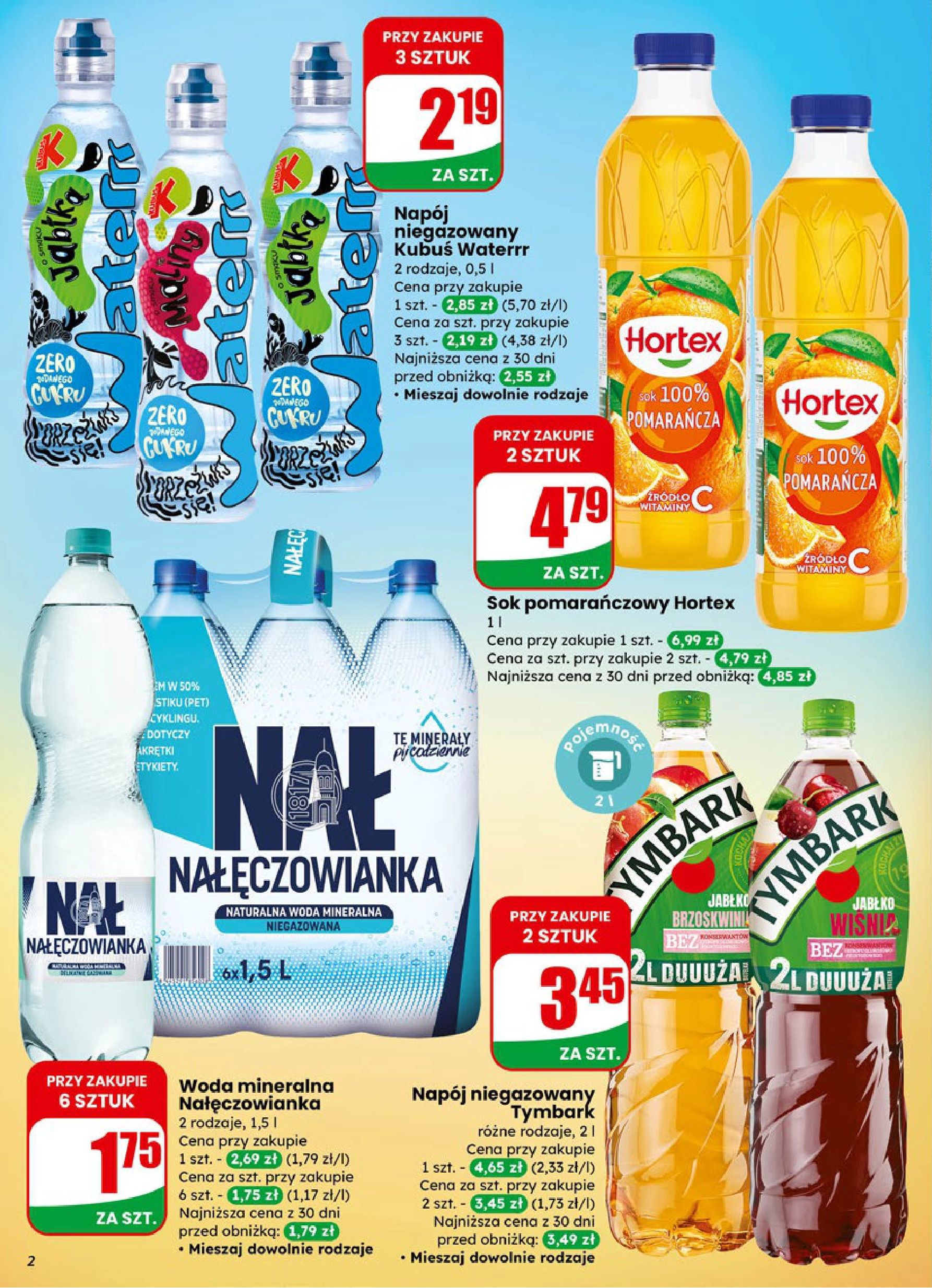 Strona https://api.marketdino.pl/media/pdf/promo_news_pages/dino_13_26_small_5_1_page_2_CdDfqCX.webp