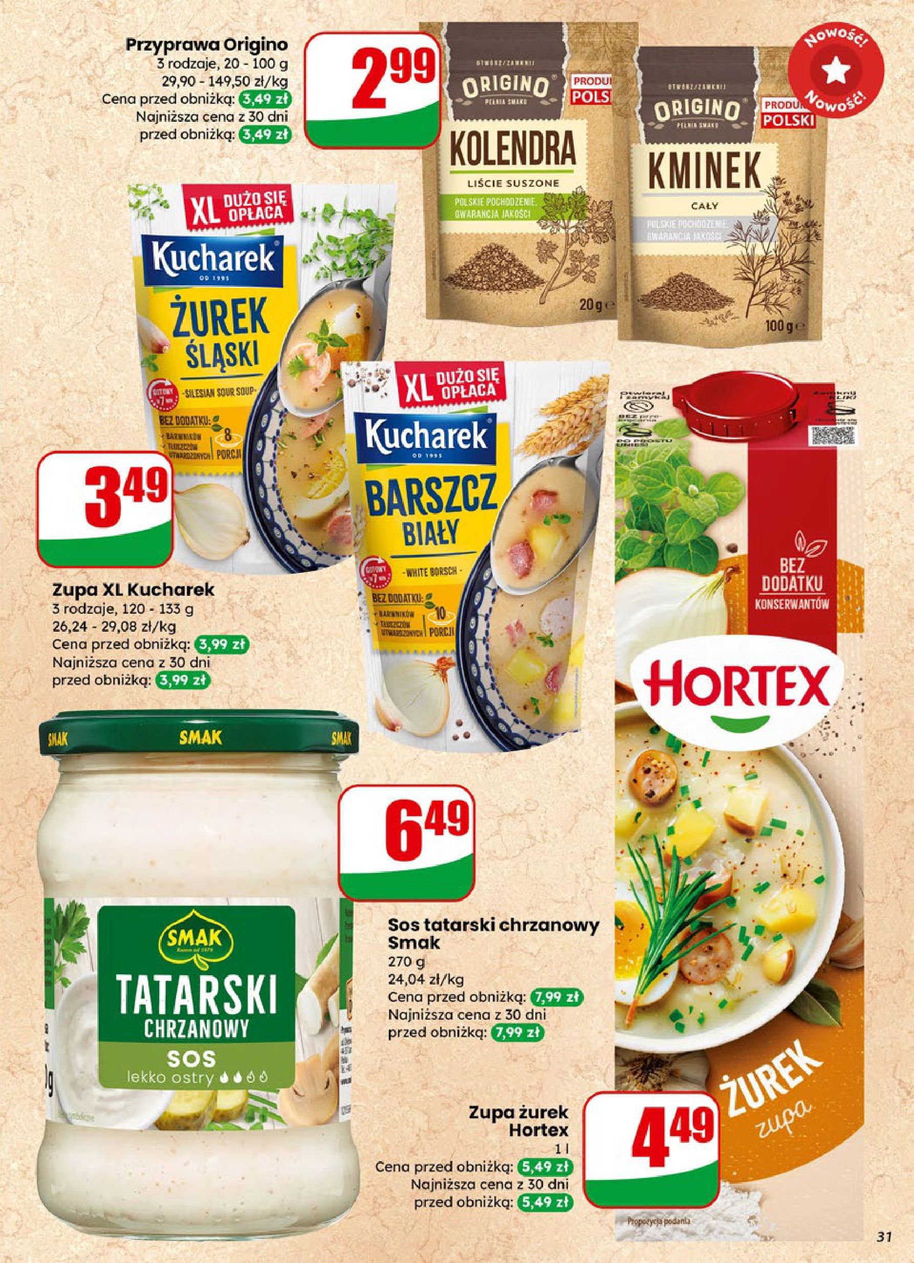 Strona https://api.marketdino.pl/media/pdf/promo_news_pages/dino_13_26_small_5_1_page_31_4lL3uq7.webp