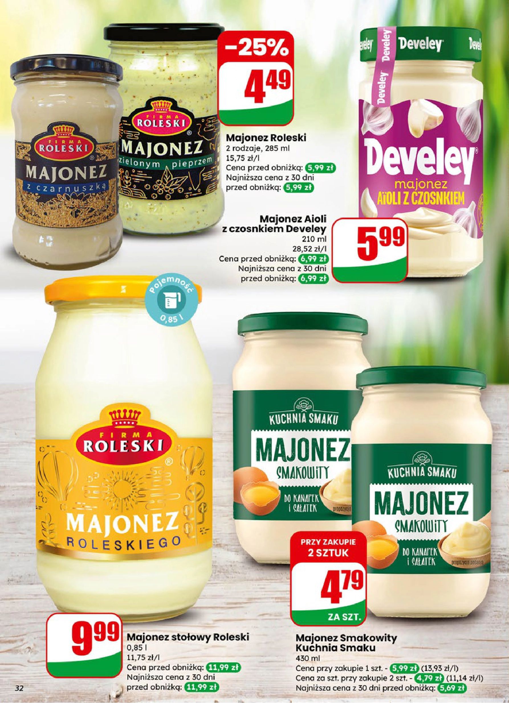 Strona https://api.marketdino.pl/media/pdf/promo_news_pages/dino_13_26_small_5_1_page_32_0oLUvyc.webp