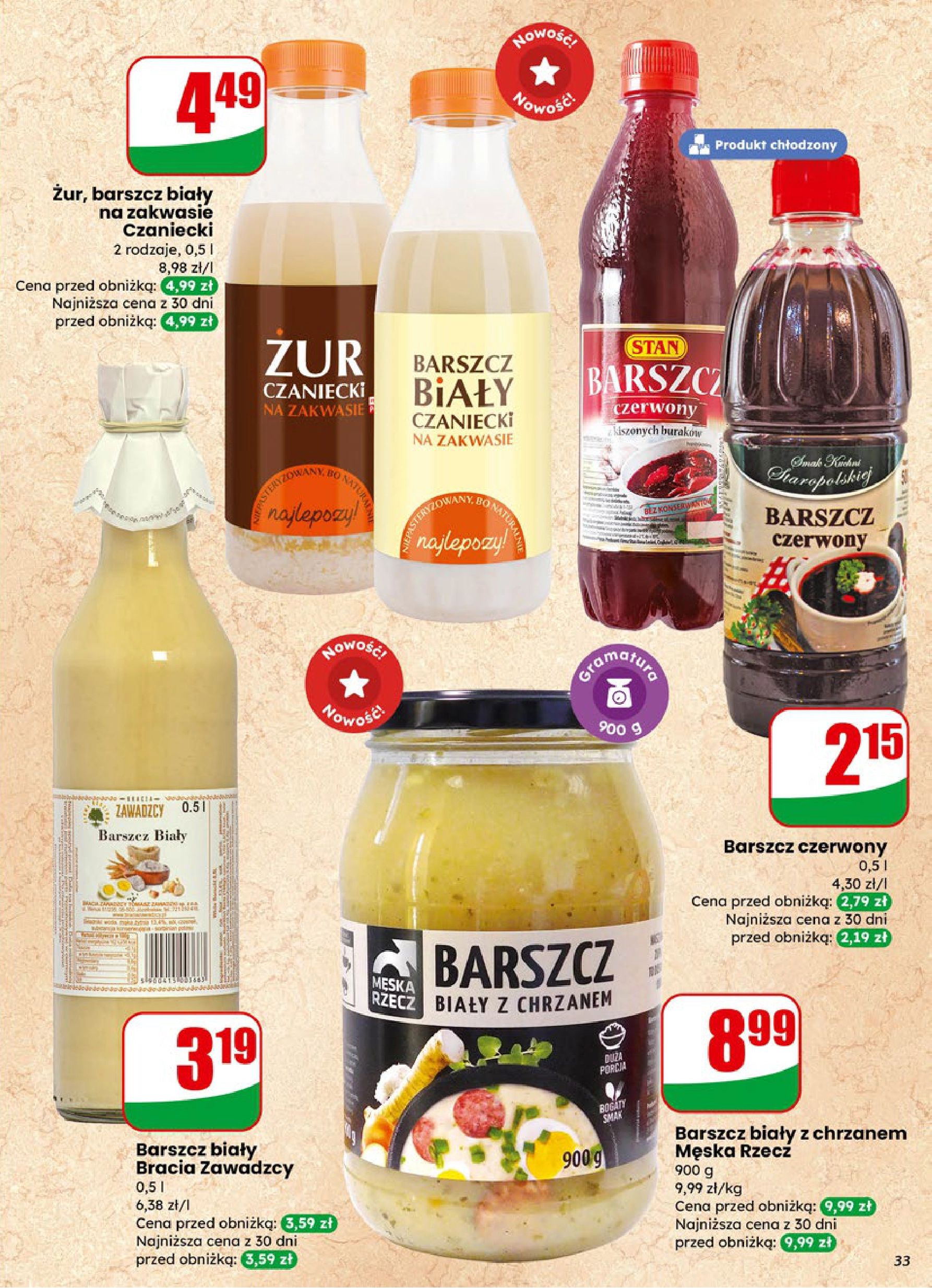 Strona https://api.marketdino.pl/media/pdf/promo_news_pages/dino_13_26_small_5_1_page_33_uneD6p6.webp