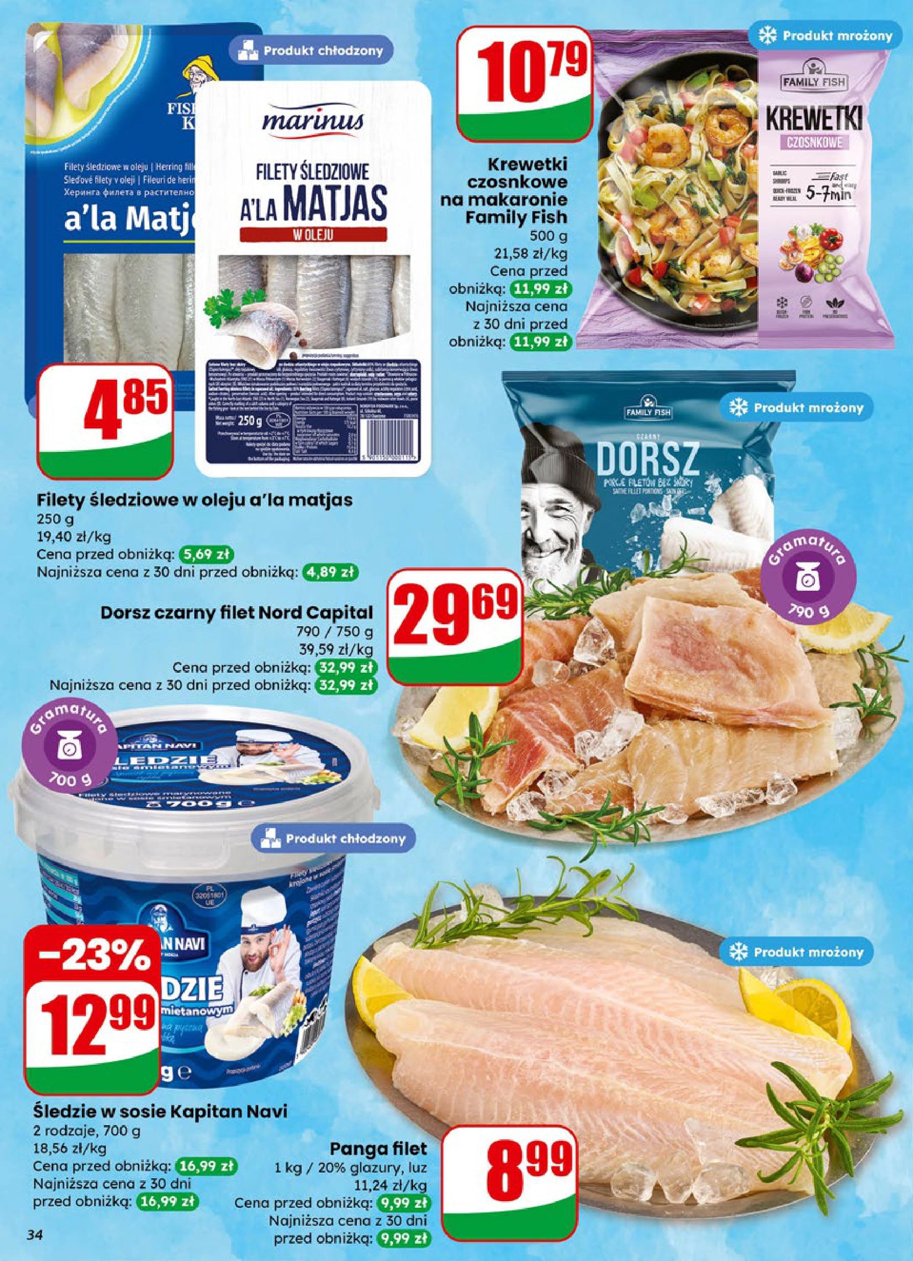 Strona https://api.marketdino.pl/media/pdf/promo_news_pages/dino_13_26_small_5_1_page_34_eKcF5nX.webp