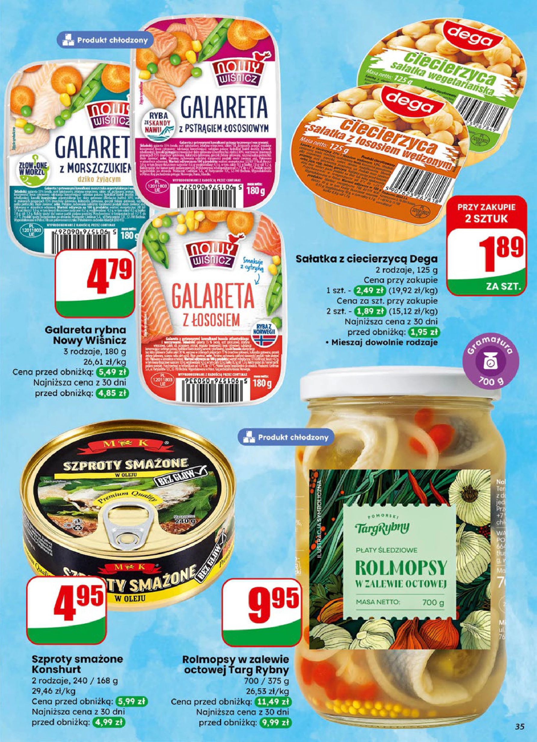 Strona https://api.marketdino.pl/media/pdf/promo_news_pages/dino_13_26_small_5_1_page_35_3U1KAgu.webp