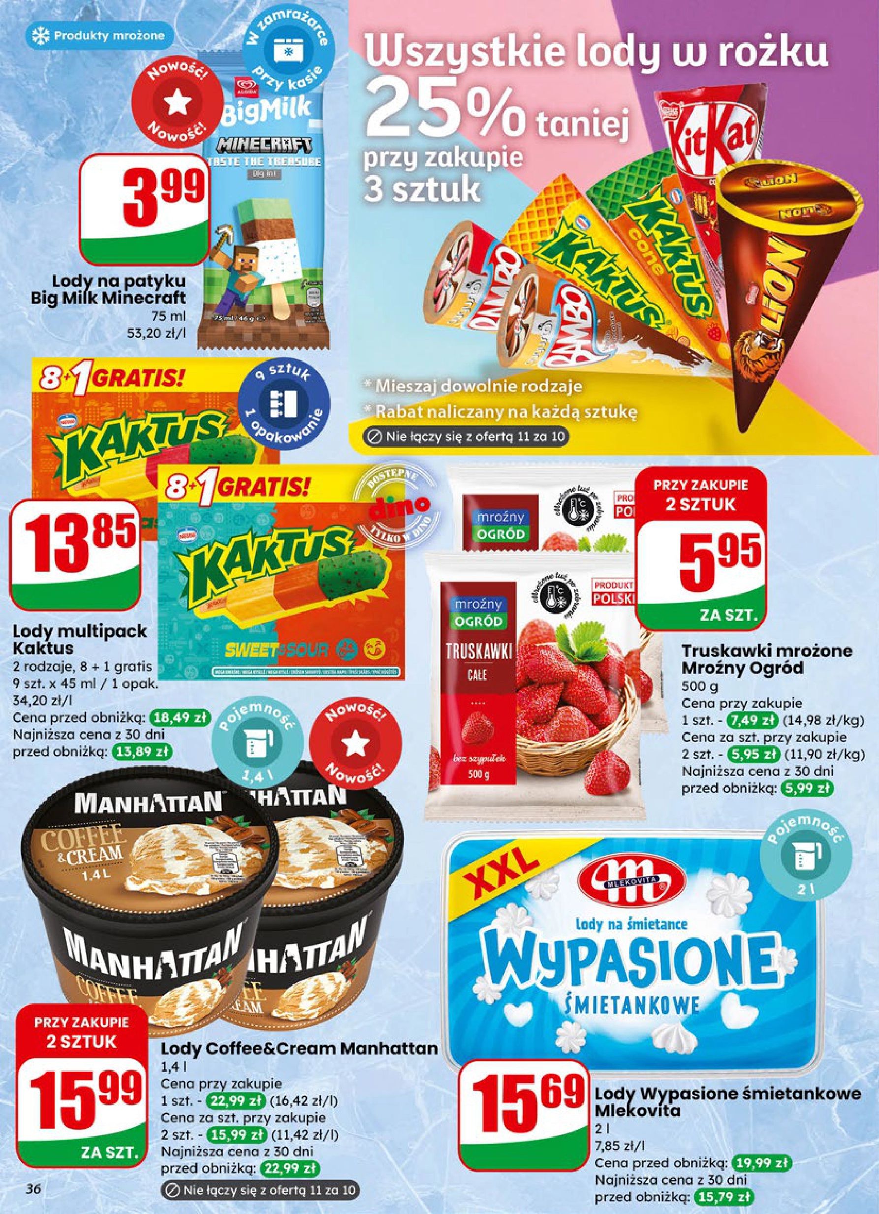 Strona https://api.marketdino.pl/media/pdf/promo_news_pages/dino_13_26_small_5_1_page_36_ZYMvRNc.webp