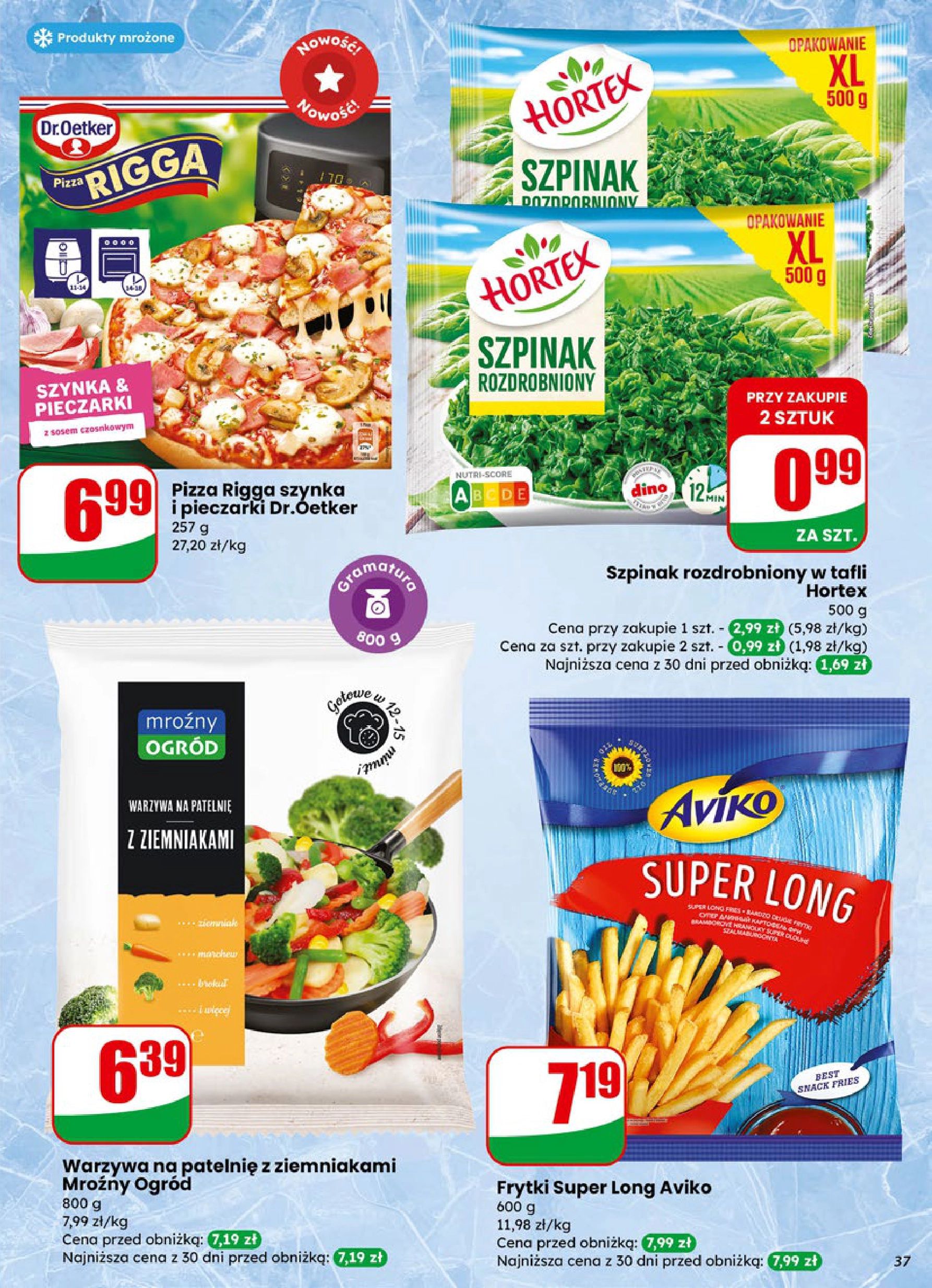 Strona https://api.marketdino.pl/media/pdf/promo_news_pages/dino_13_26_small_5_1_page_37_5Ay3YkH.webp