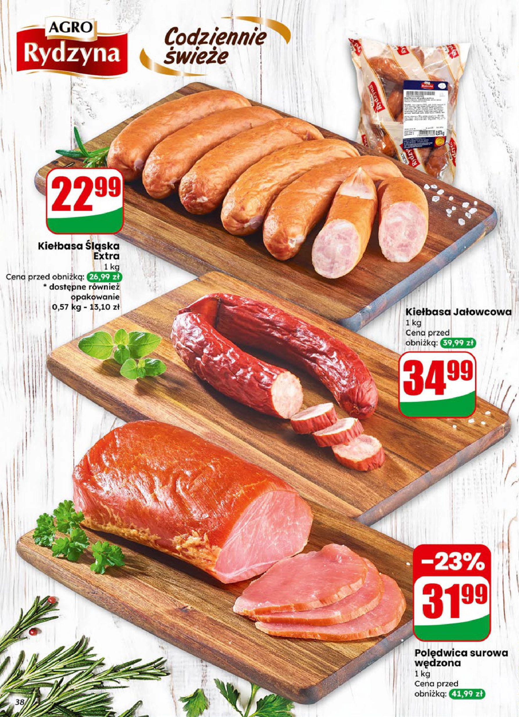 Strona https://api.marketdino.pl/media/pdf/promo_news_pages/dino_13_26_small_5_1_page_38_fOgiFXO.webp