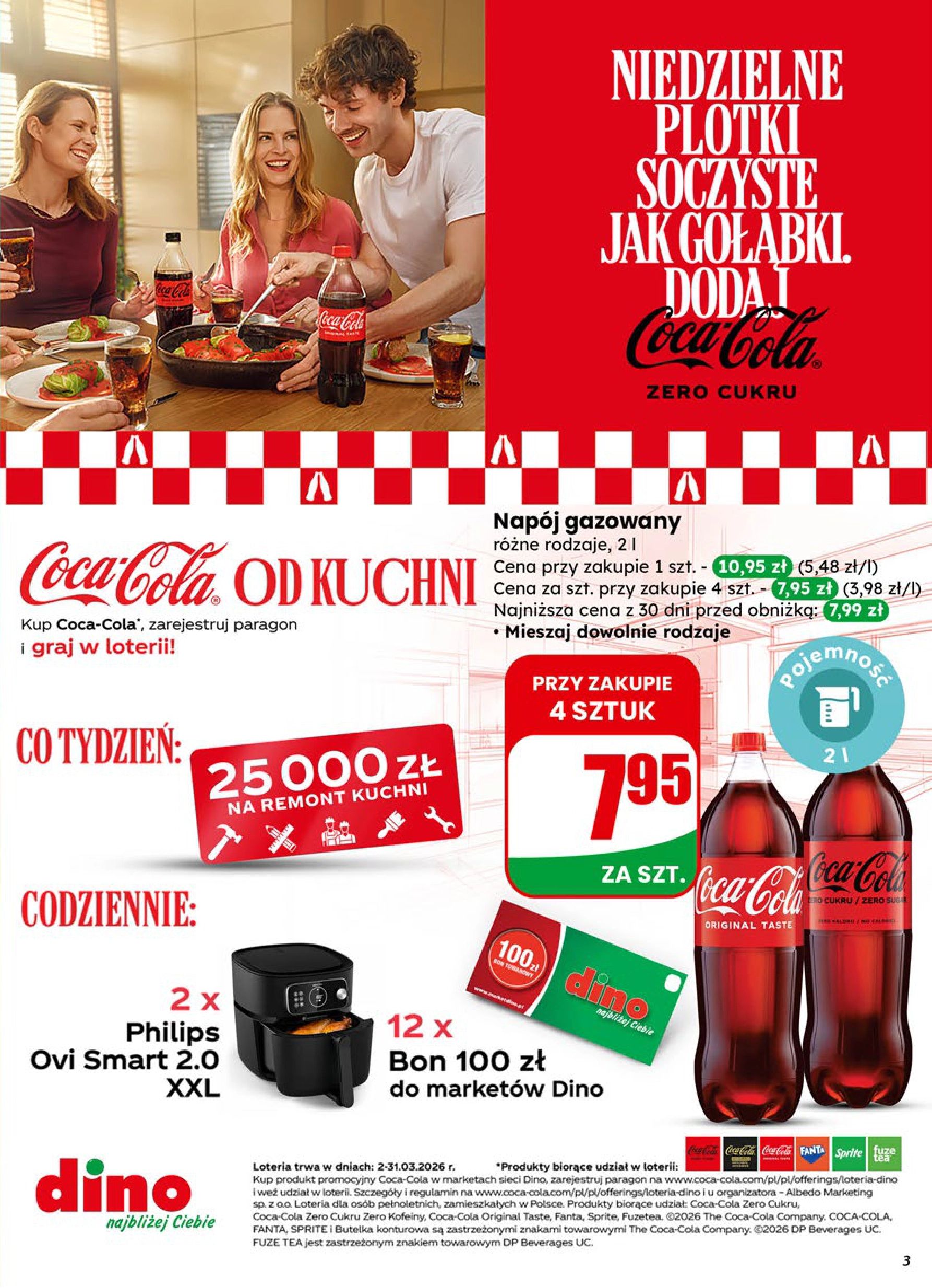 Strona https://api.marketdino.pl/media/pdf/promo_news_pages/dino_13_26_small_5_1_page_3_PPzcbnx.webp