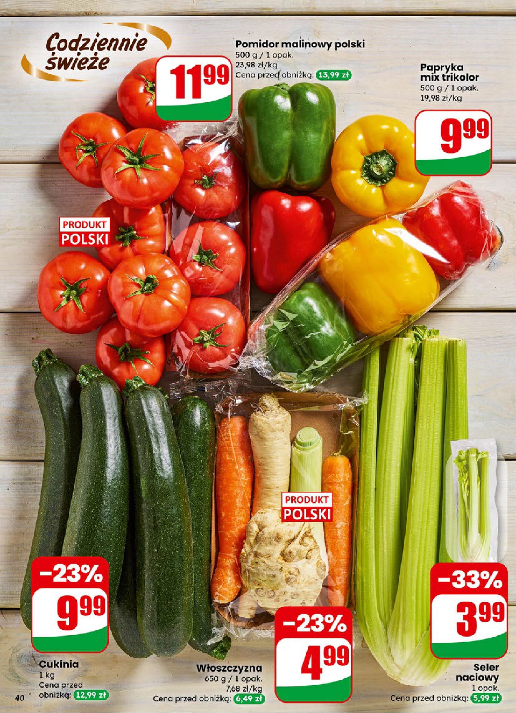 Strona https://api.marketdino.pl/media/pdf/promo_news_pages/dino_13_26_small_5_1_page_40_xR8gmiI.webp