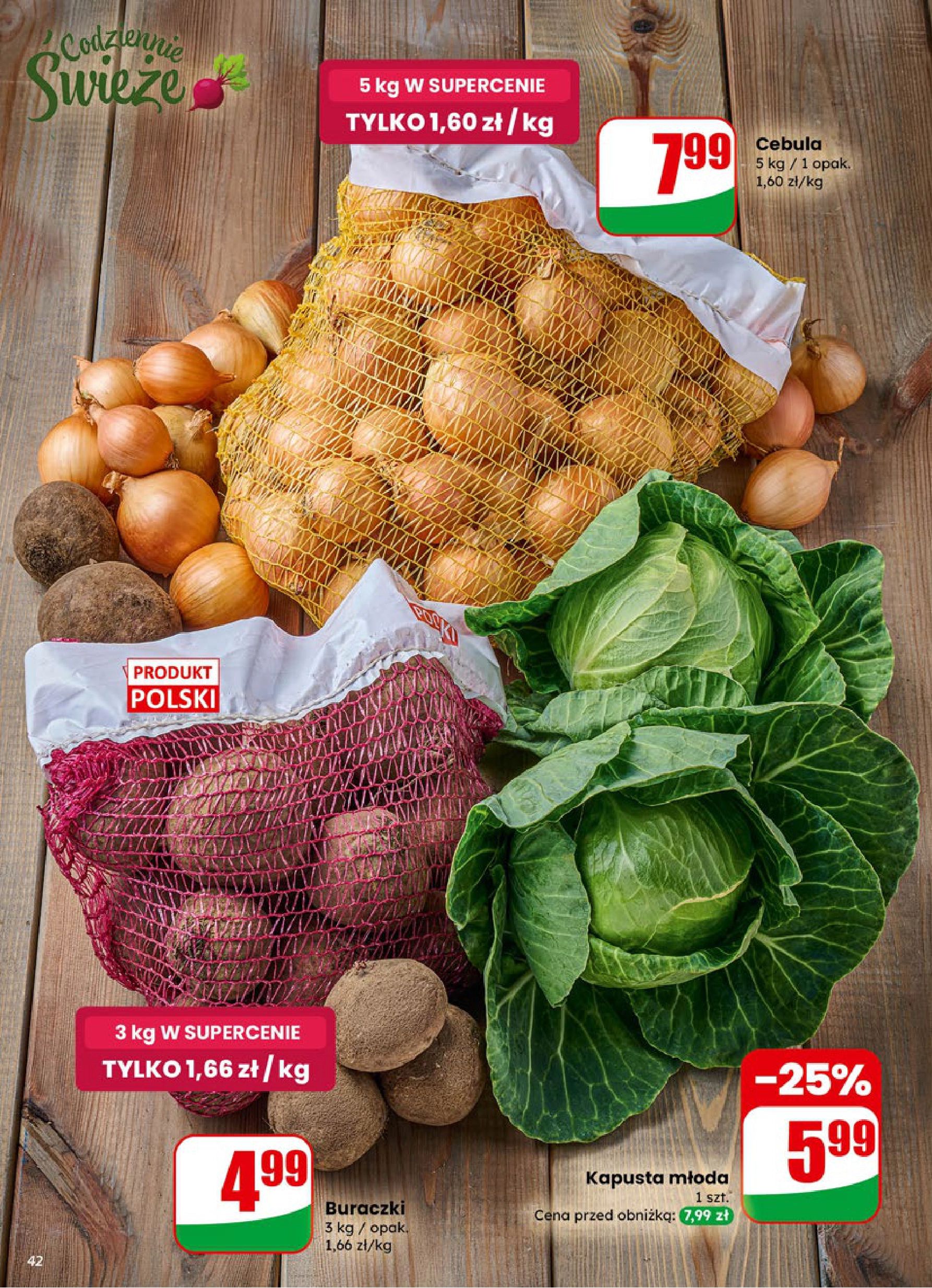 Strona https://api.marketdino.pl/media/pdf/promo_news_pages/dino_13_26_small_5_1_page_42_7jiFr7T.webp