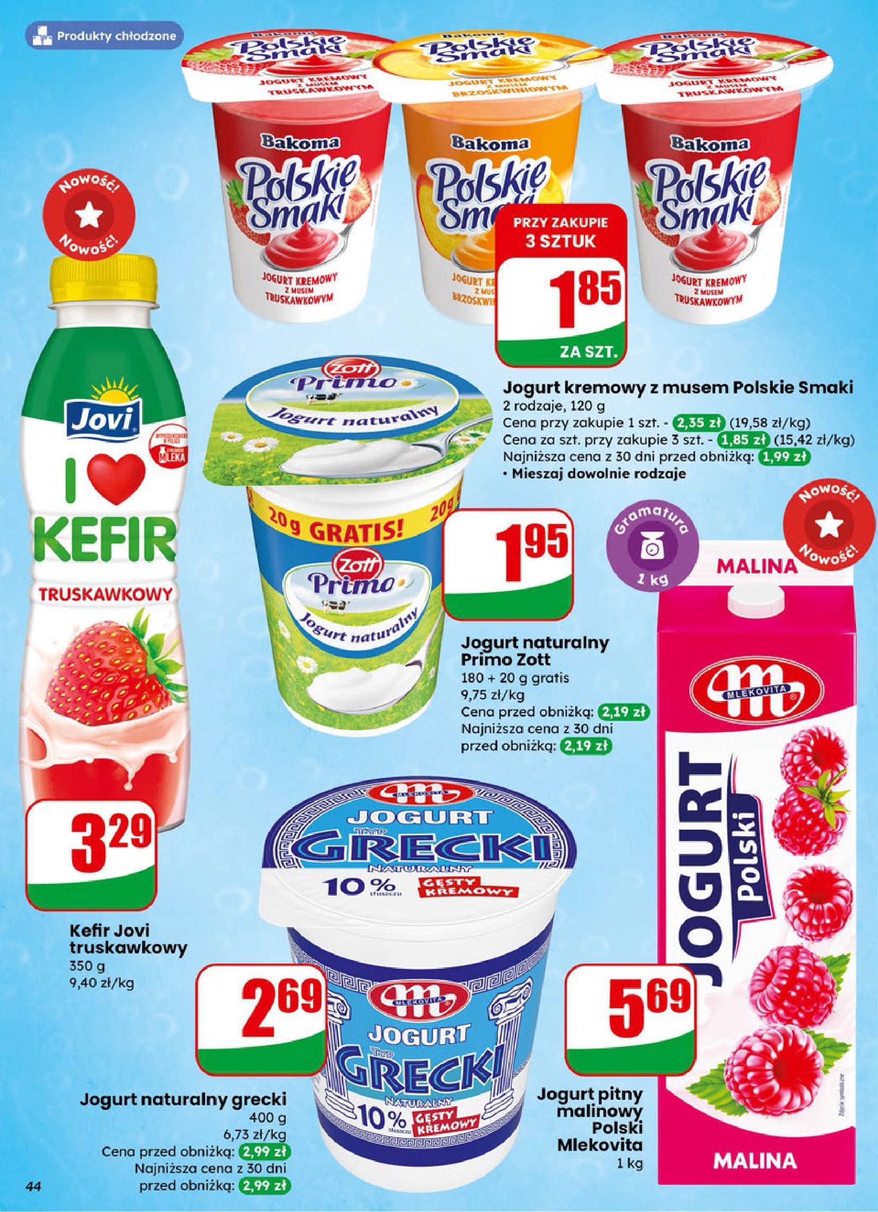 Strona https://api.marketdino.pl/media/pdf/promo_news_pages/dino_13_26_small_5_1_page_44_3HH3sVo.webp