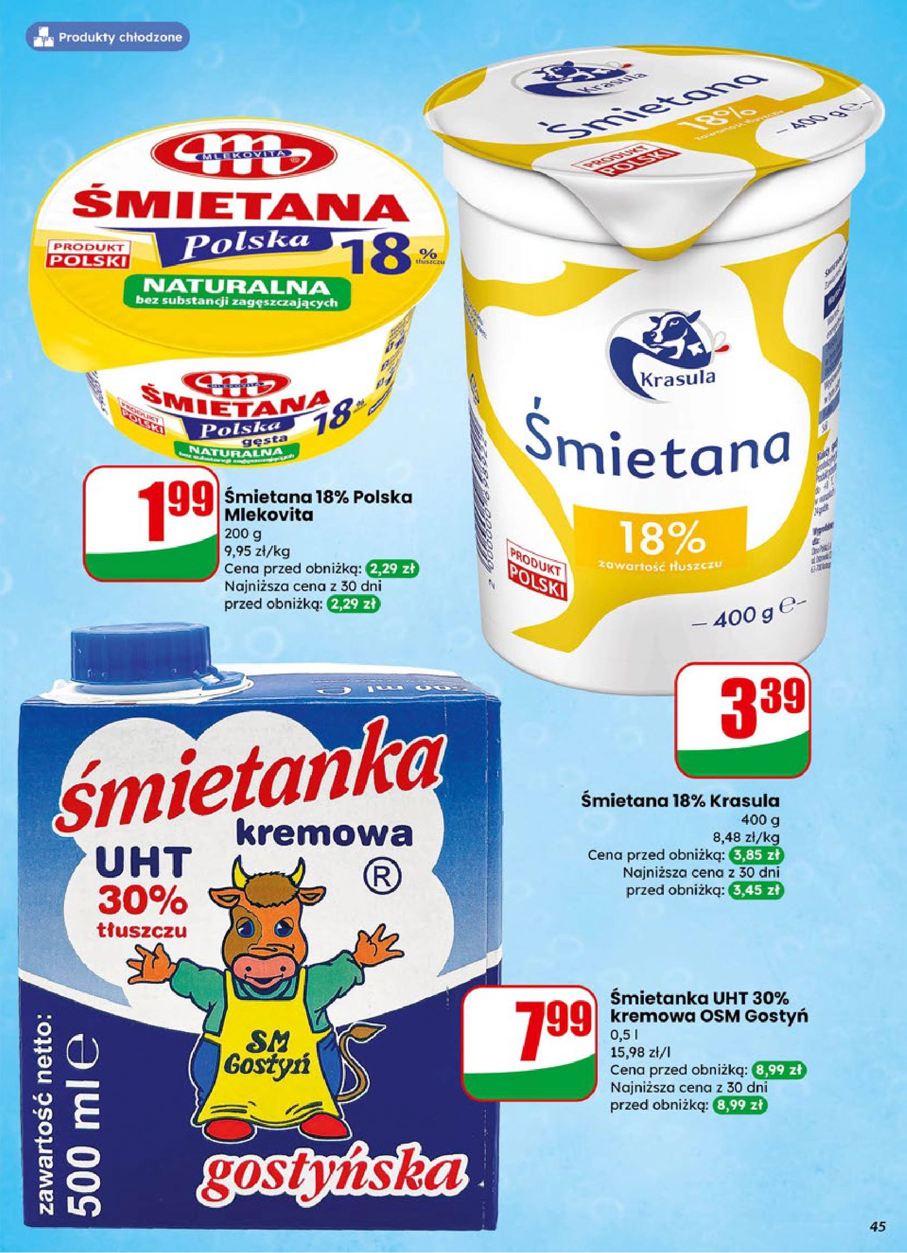 Strona https://api.marketdino.pl/media/pdf/promo_news_pages/dino_13_26_small_5_1_page_45_wkaojpx.webp