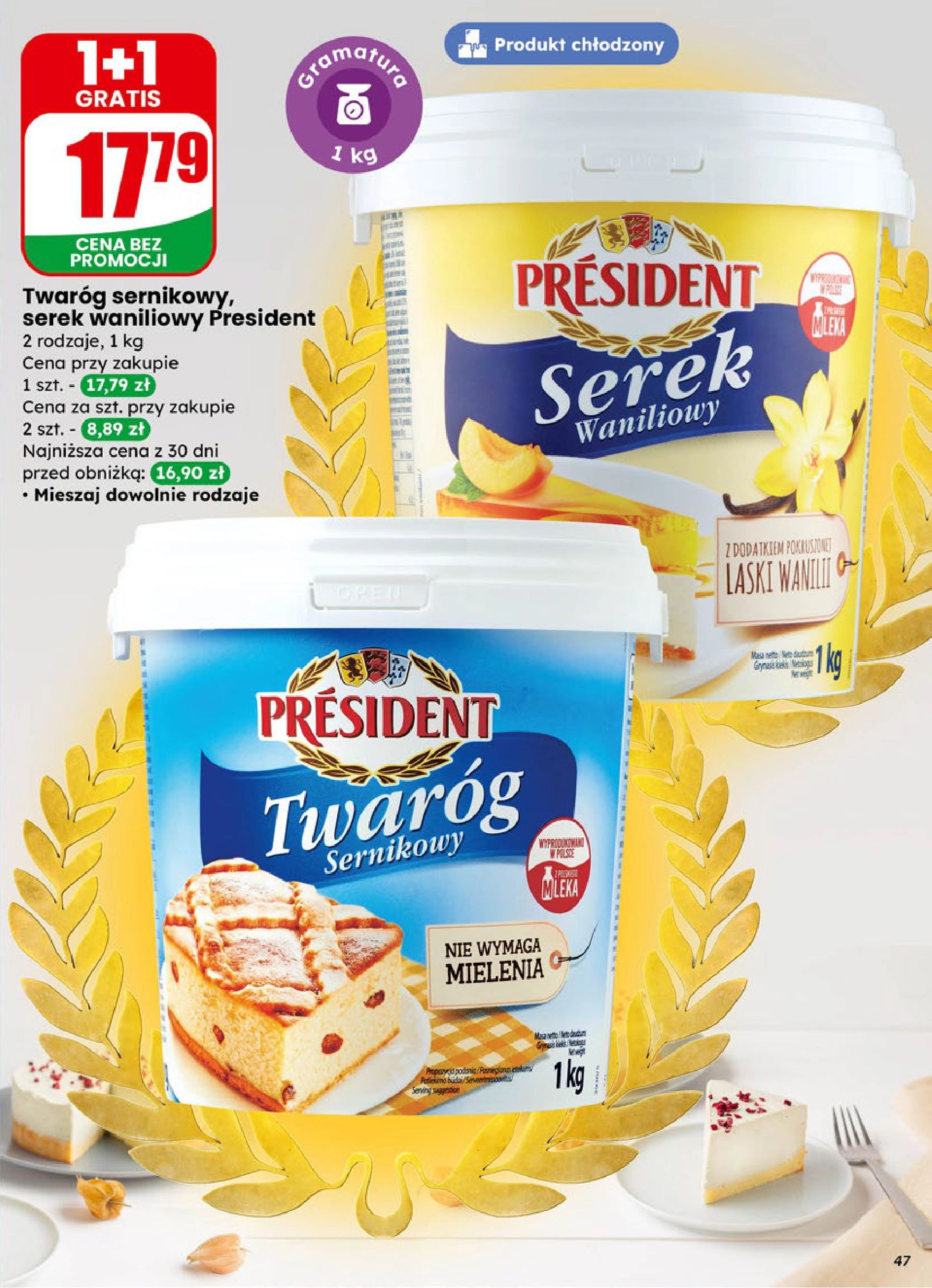 Strona https://api.marketdino.pl/media/pdf/promo_news_pages/dino_13_26_small_5_1_page_47_x5Dt1X5.webp