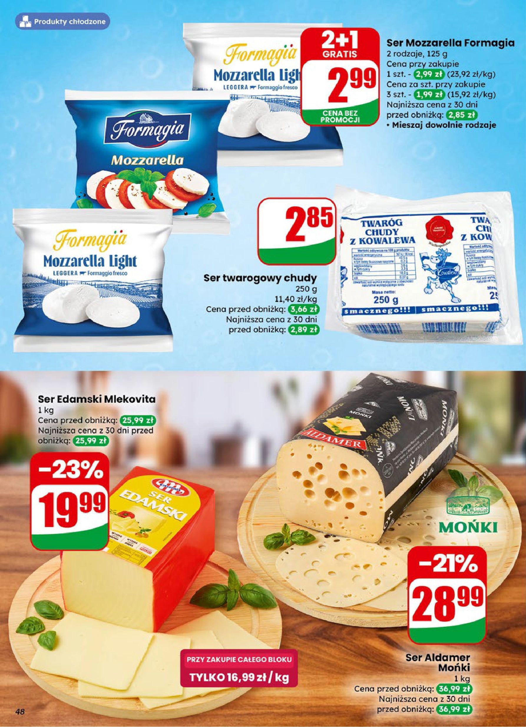 Strona https://api.marketdino.pl/media/pdf/promo_news_pages/dino_13_26_small_5_1_page_48_Ya4MxbO.webp