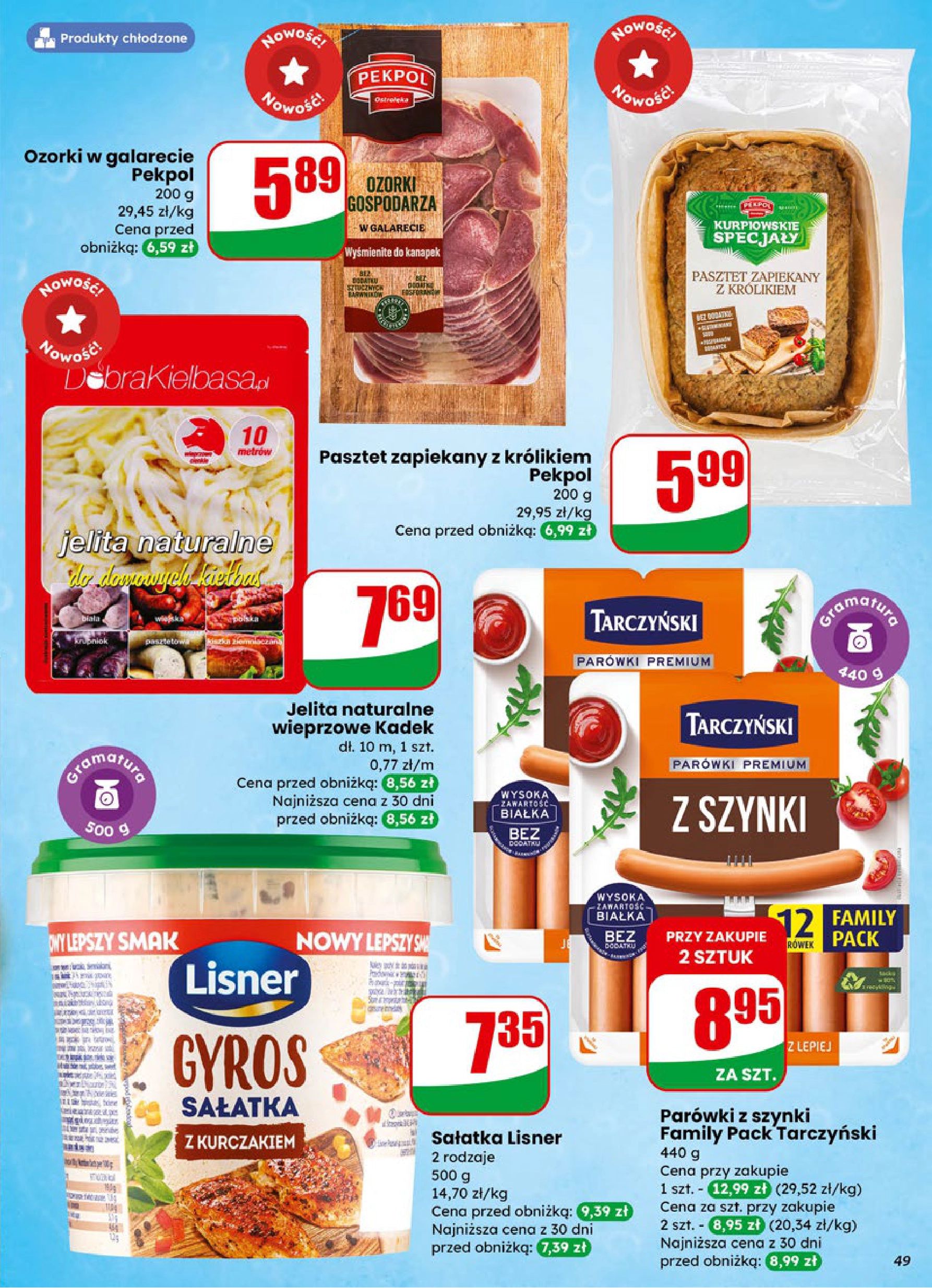 Strona https://api.marketdino.pl/media/pdf/promo_news_pages/dino_13_26_small_5_1_page_49_UuSlhBw.webp