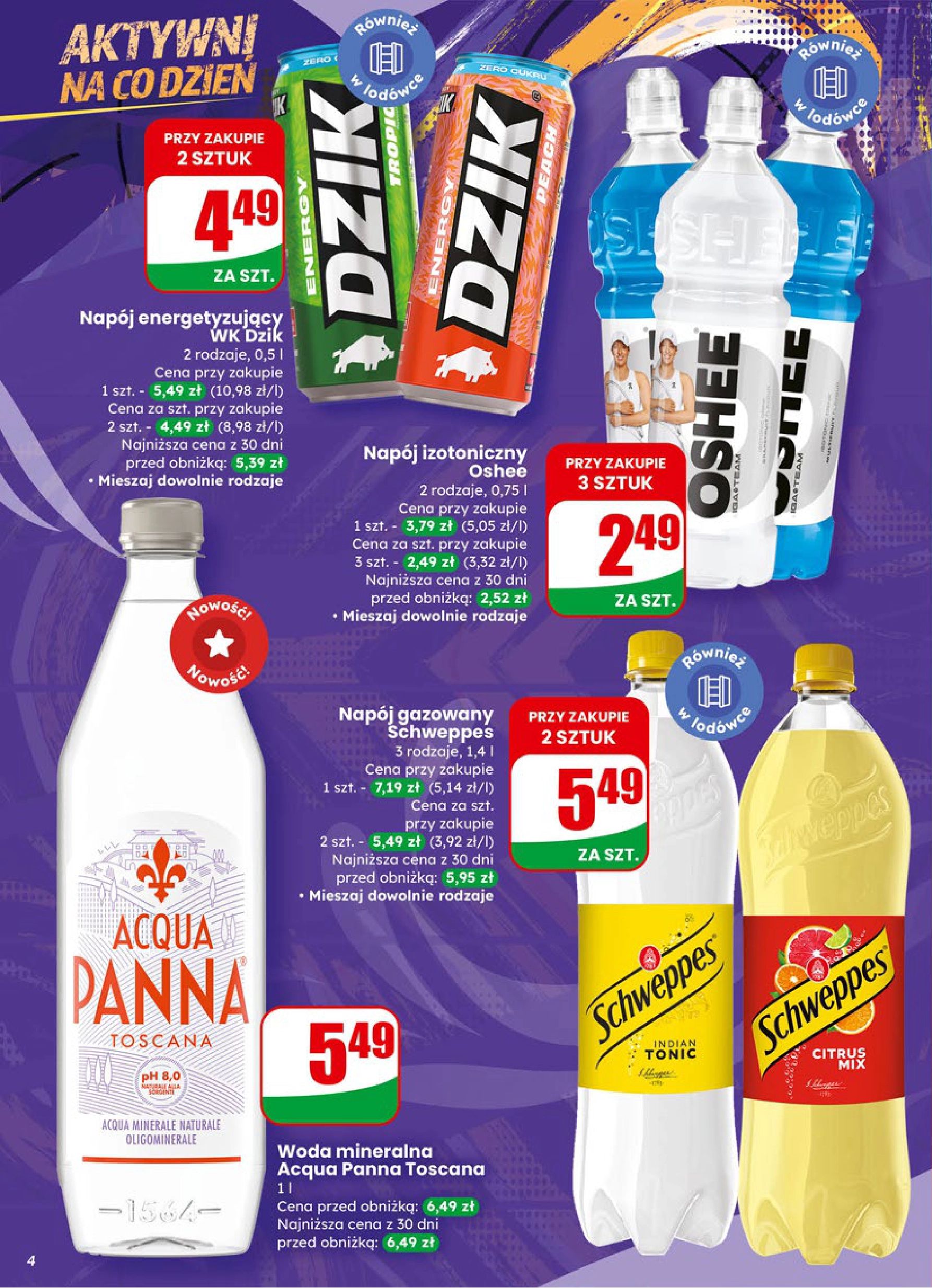 Strona https://api.marketdino.pl/media/pdf/promo_news_pages/dino_13_26_small_5_1_page_4_q9UpzZt.webp