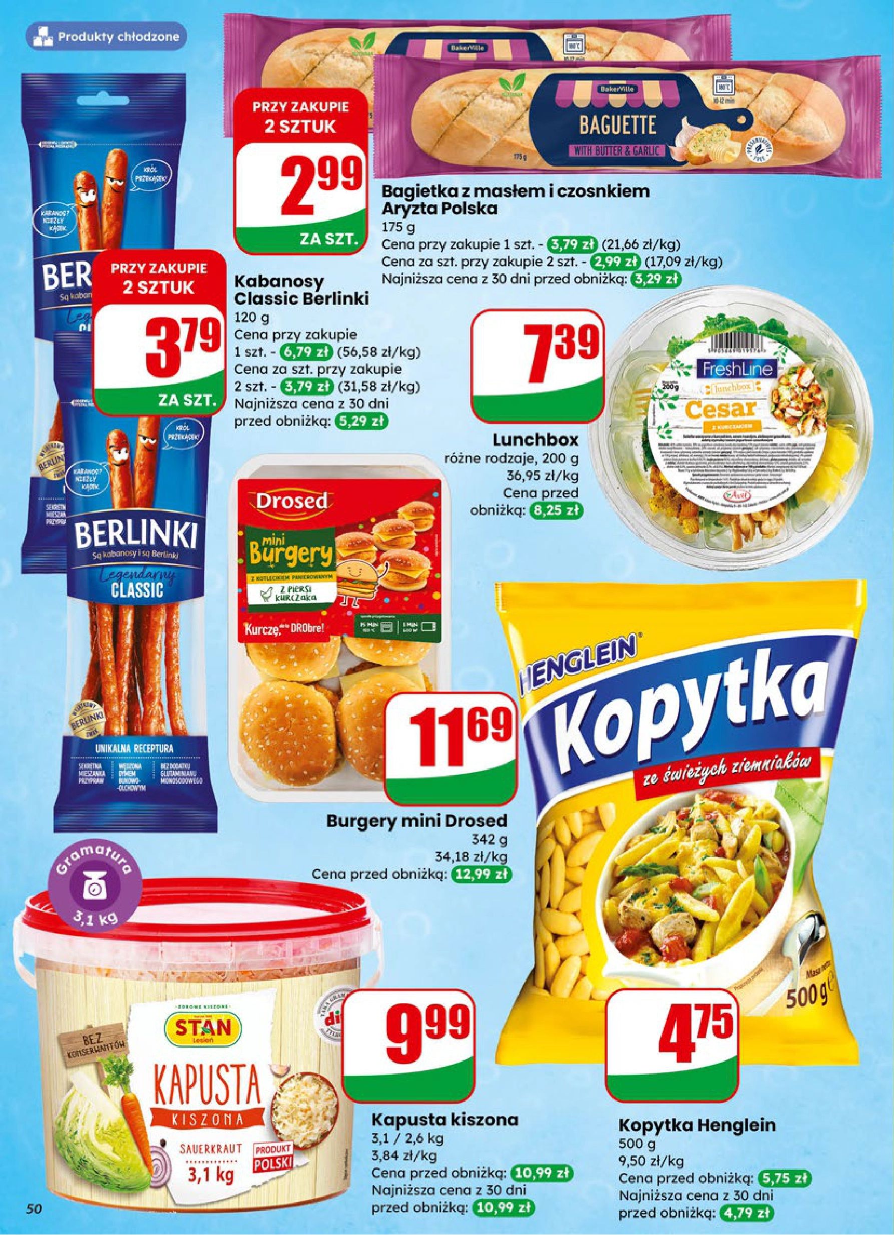 Strona https://api.marketdino.pl/media/pdf/promo_news_pages/dino_13_26_small_5_1_page_50_TgQrl0r.webp