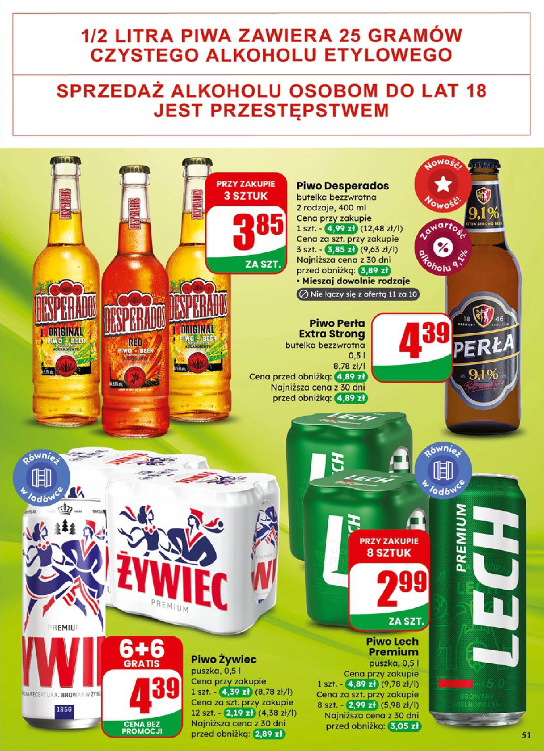 Strona https://api.marketdino.pl/media/pdf/promo_news_pages/dino_13_26_small_5_1_page_51_2QKZrfN.webp