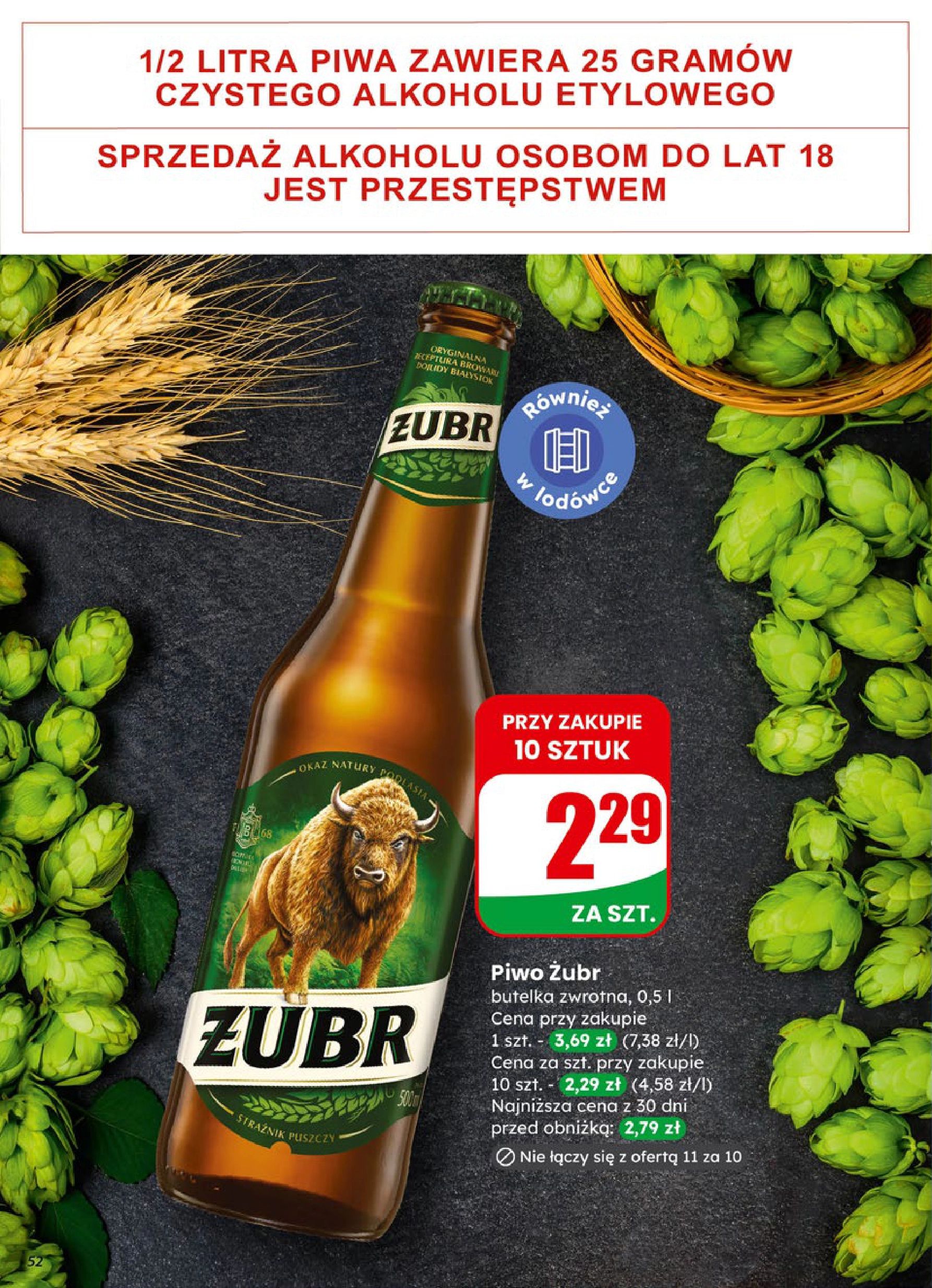 Strona https://api.marketdino.pl/media/pdf/promo_news_pages/dino_13_26_small_5_1_page_52_U3NA0Gf.webp