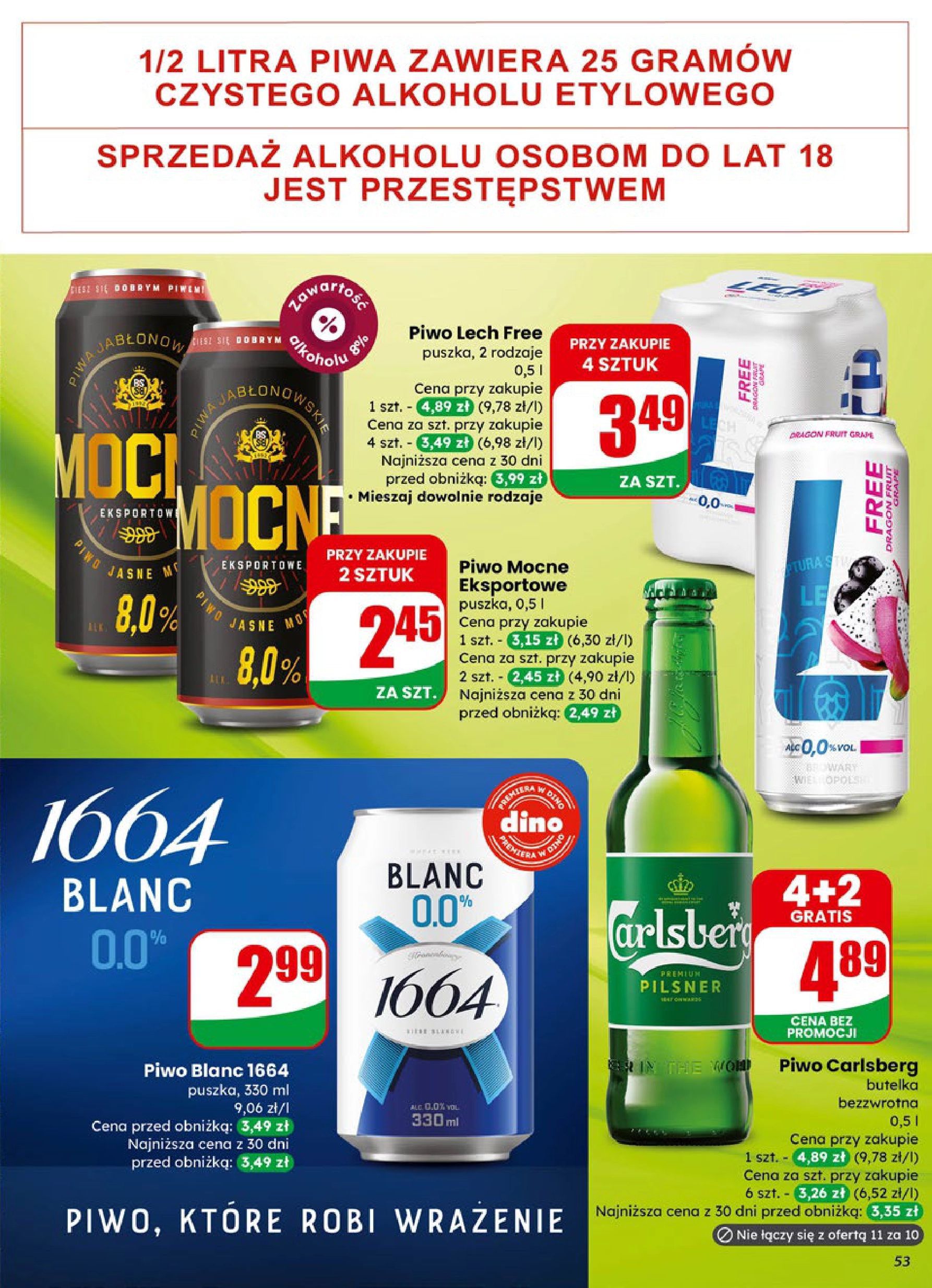 Strona https://api.marketdino.pl/media/pdf/promo_news_pages/dino_13_26_small_5_1_page_53_34TjXf0.webp