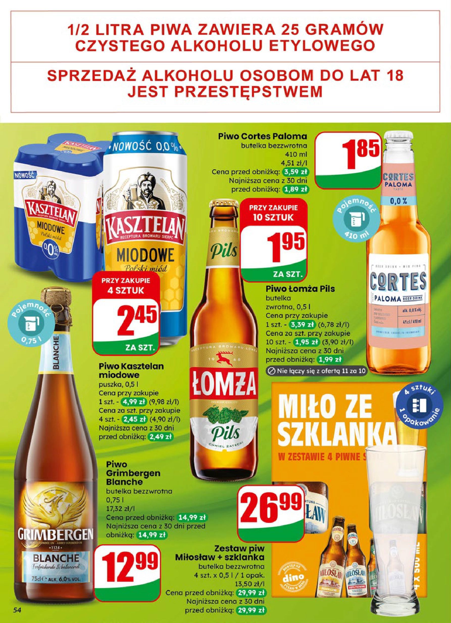 Strona https://api.marketdino.pl/media/pdf/promo_news_pages/dino_13_26_small_5_1_page_54_Fchw78J.webp