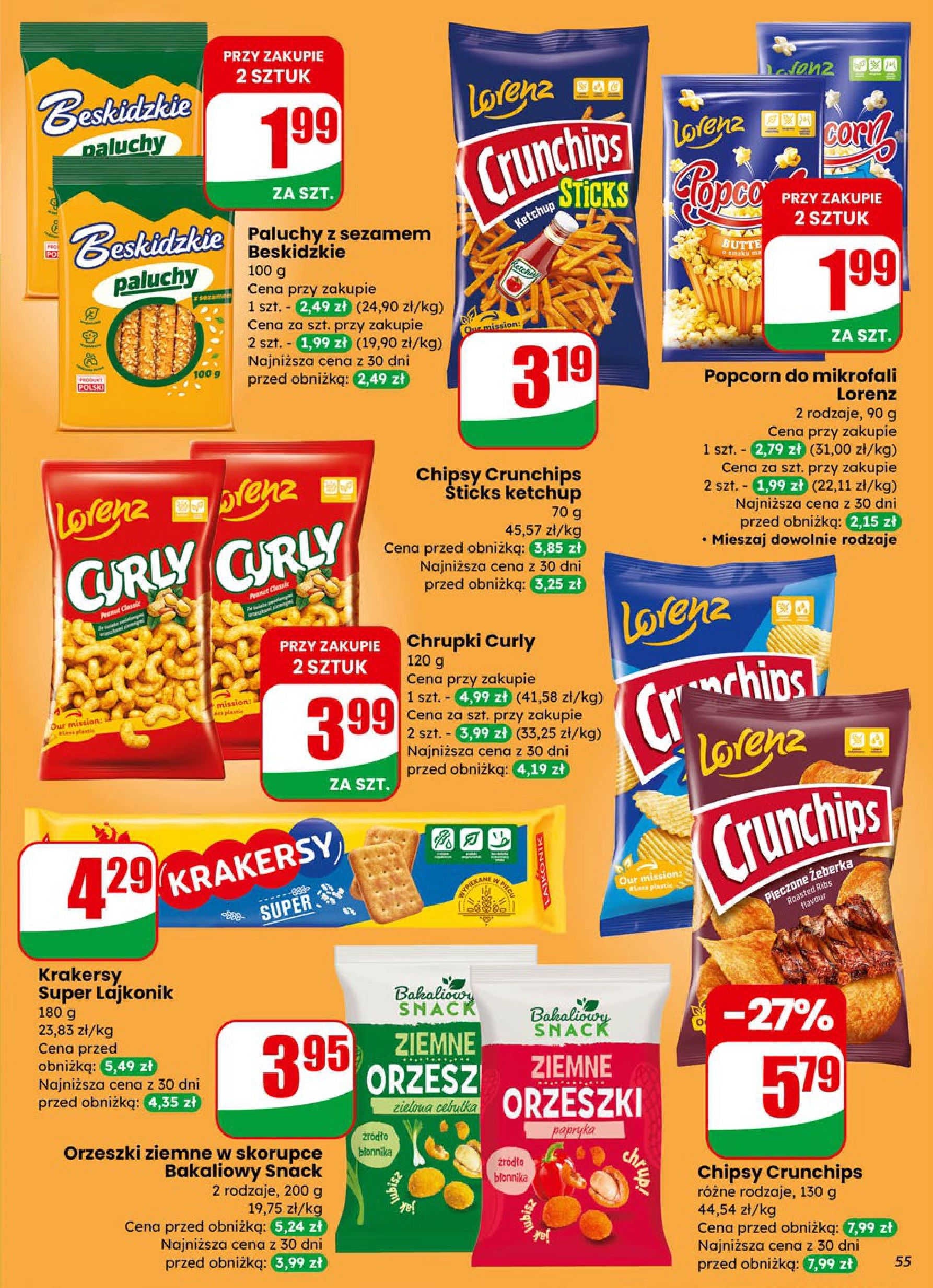 Strona https://api.marketdino.pl/media/pdf/promo_news_pages/dino_13_26_small_5_1_page_55_O79poju.webp