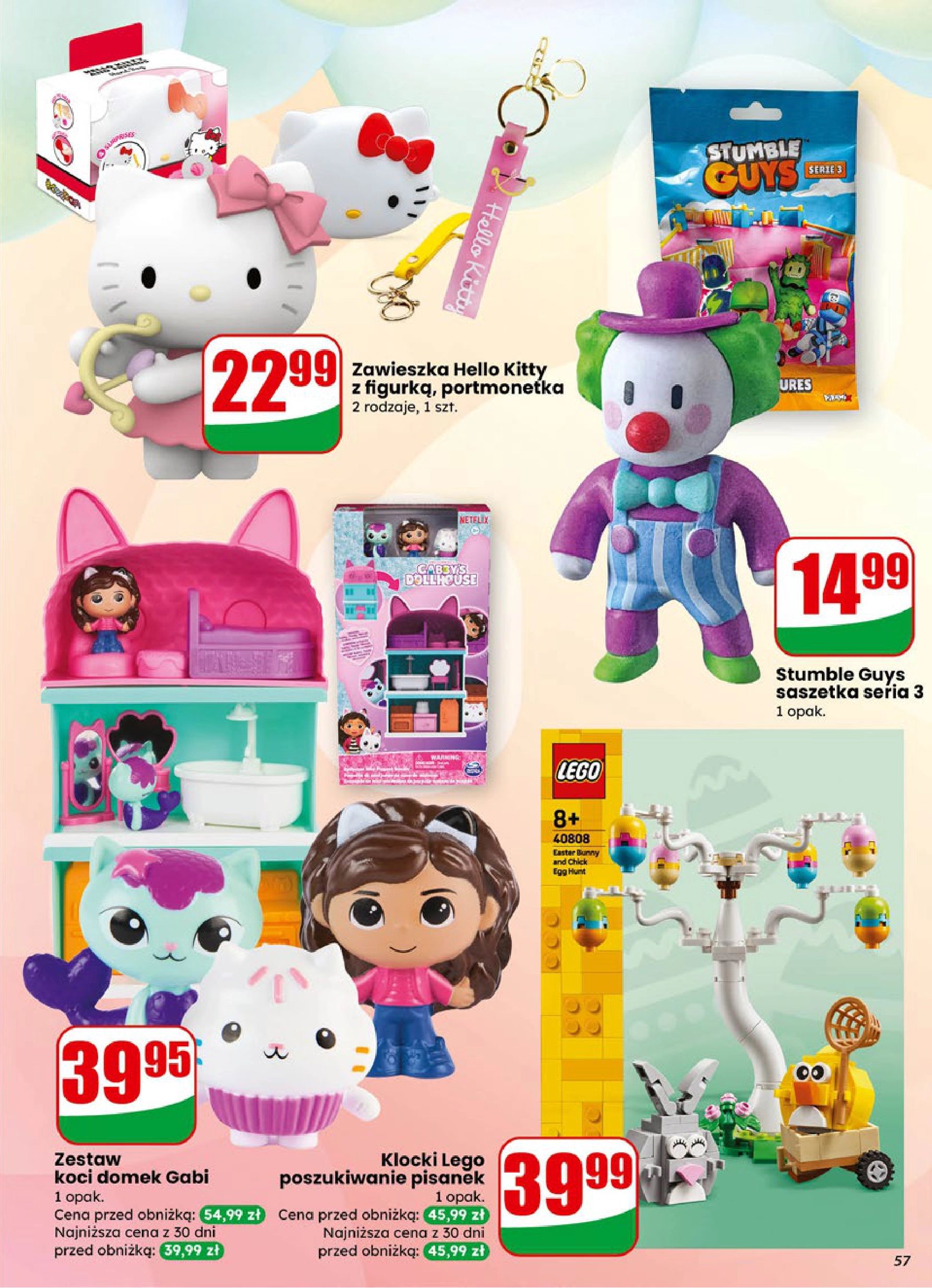 Strona https://api.marketdino.pl/media/pdf/promo_news_pages/dino_13_26_small_5_1_page_57_E9tu8V2.webp