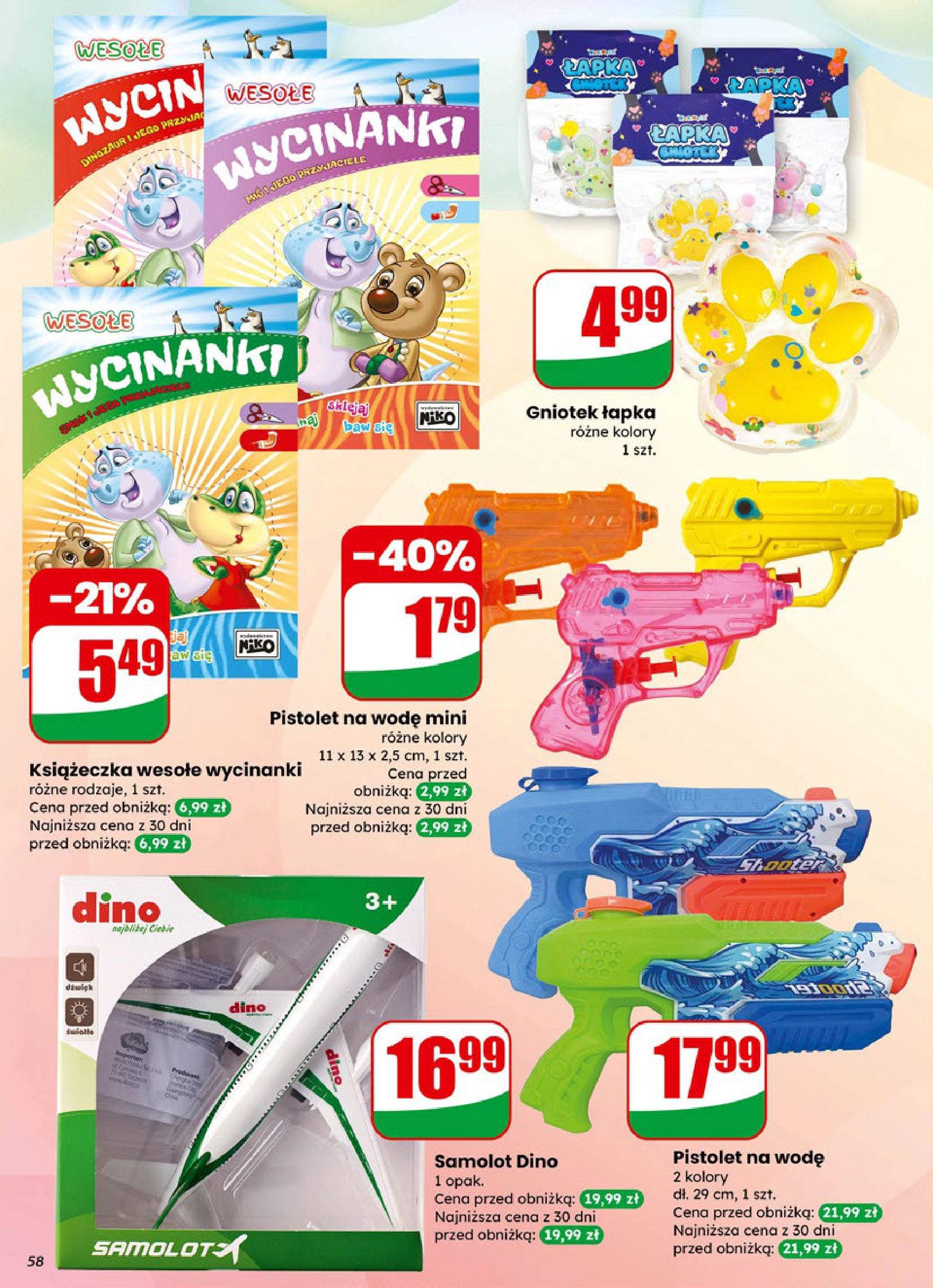 Strona https://api.marketdino.pl/media/pdf/promo_news_pages/dino_13_26_small_5_1_page_58_9I2ZE3p.webp